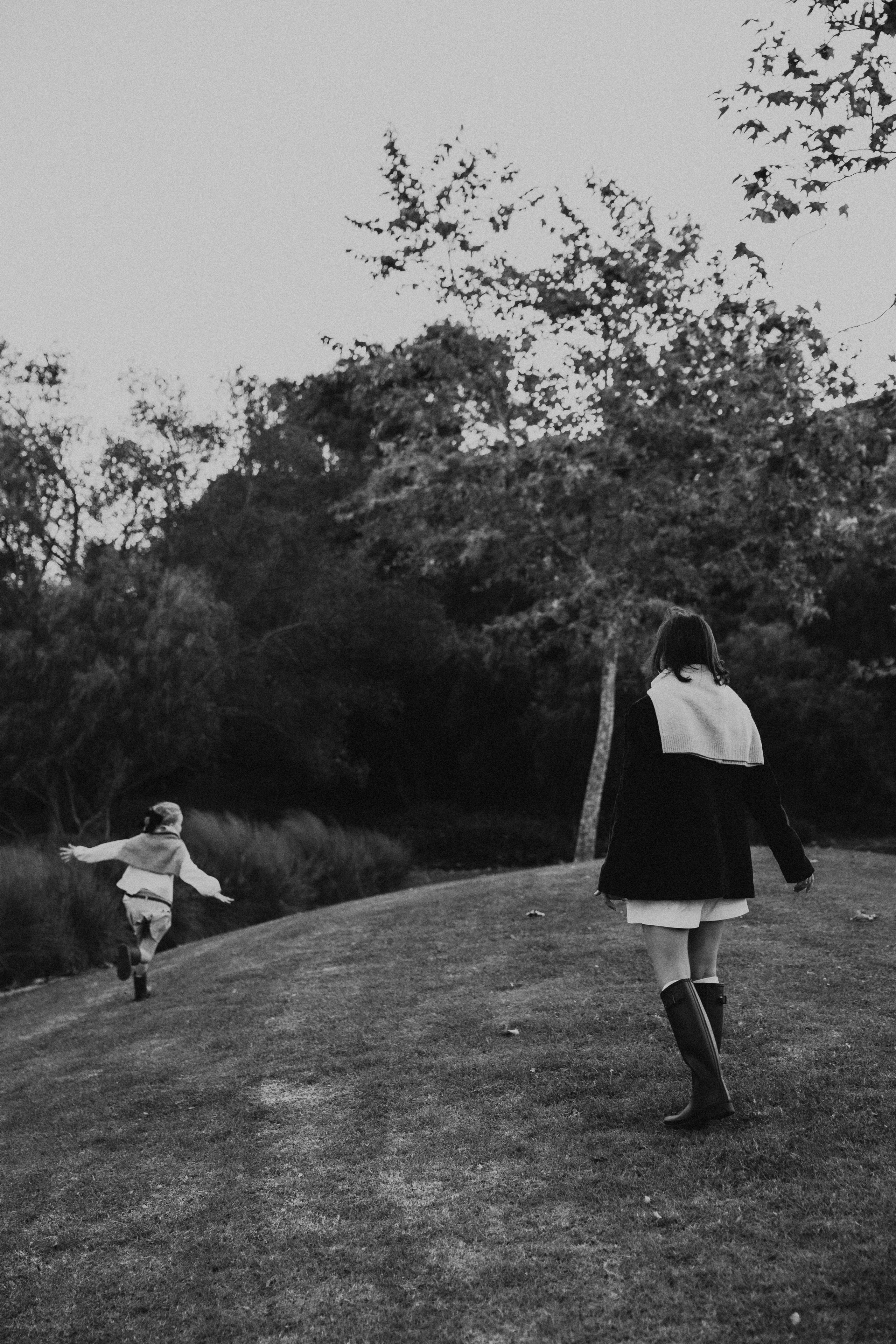 *. Wedding and family photographer San Diego