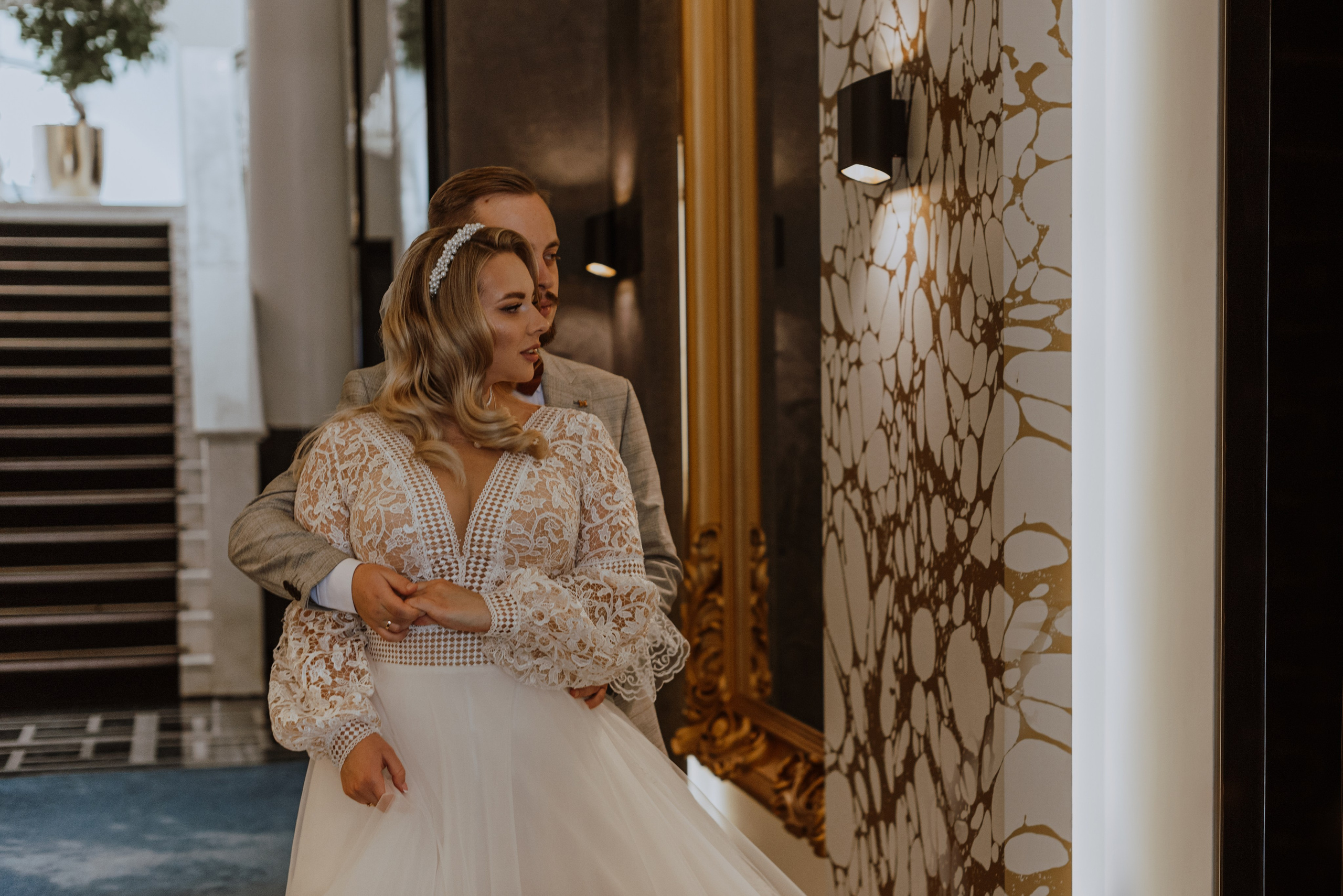 *. Wedding and family photographer San Diego