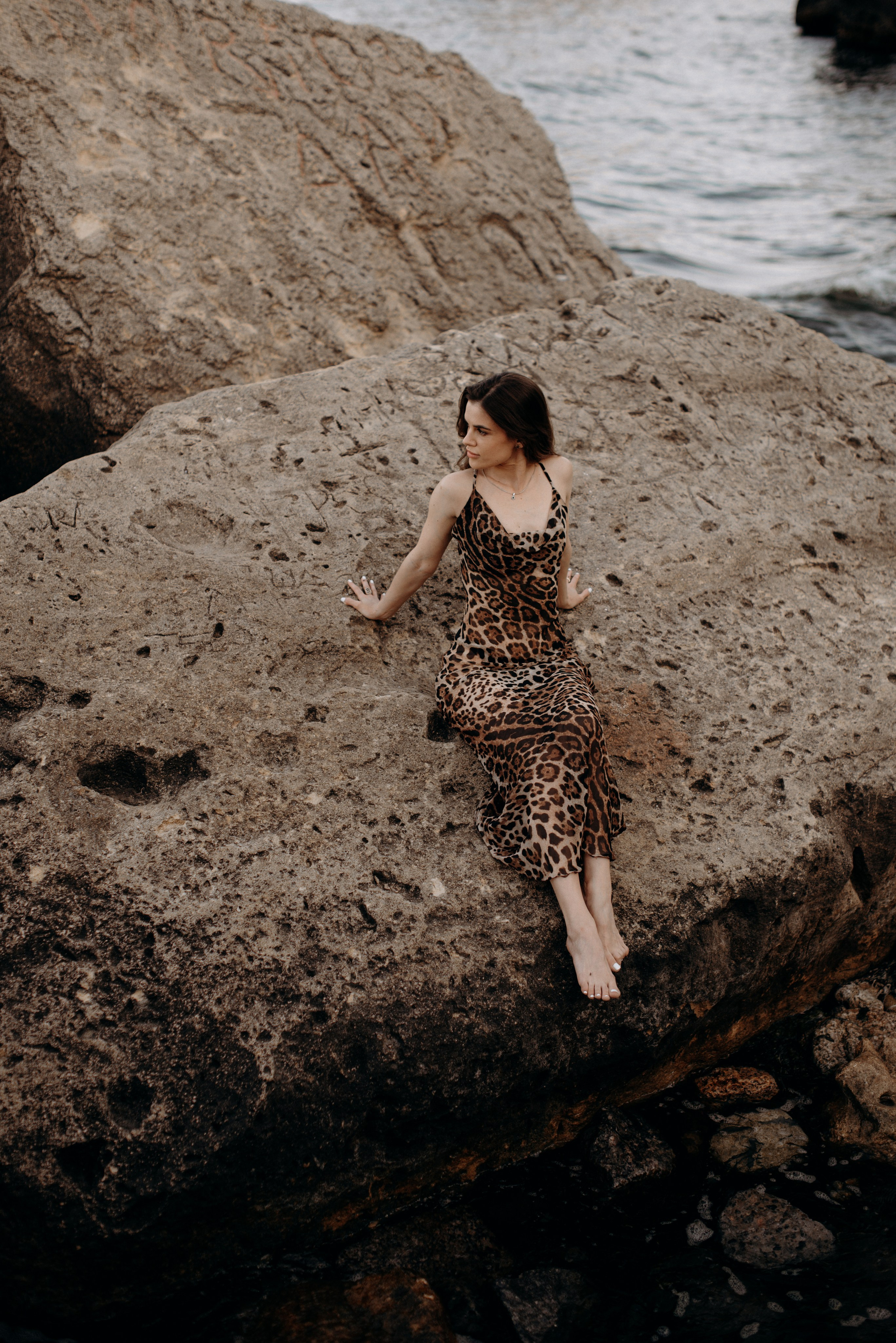 ;. Wedding and family photographer San Diego