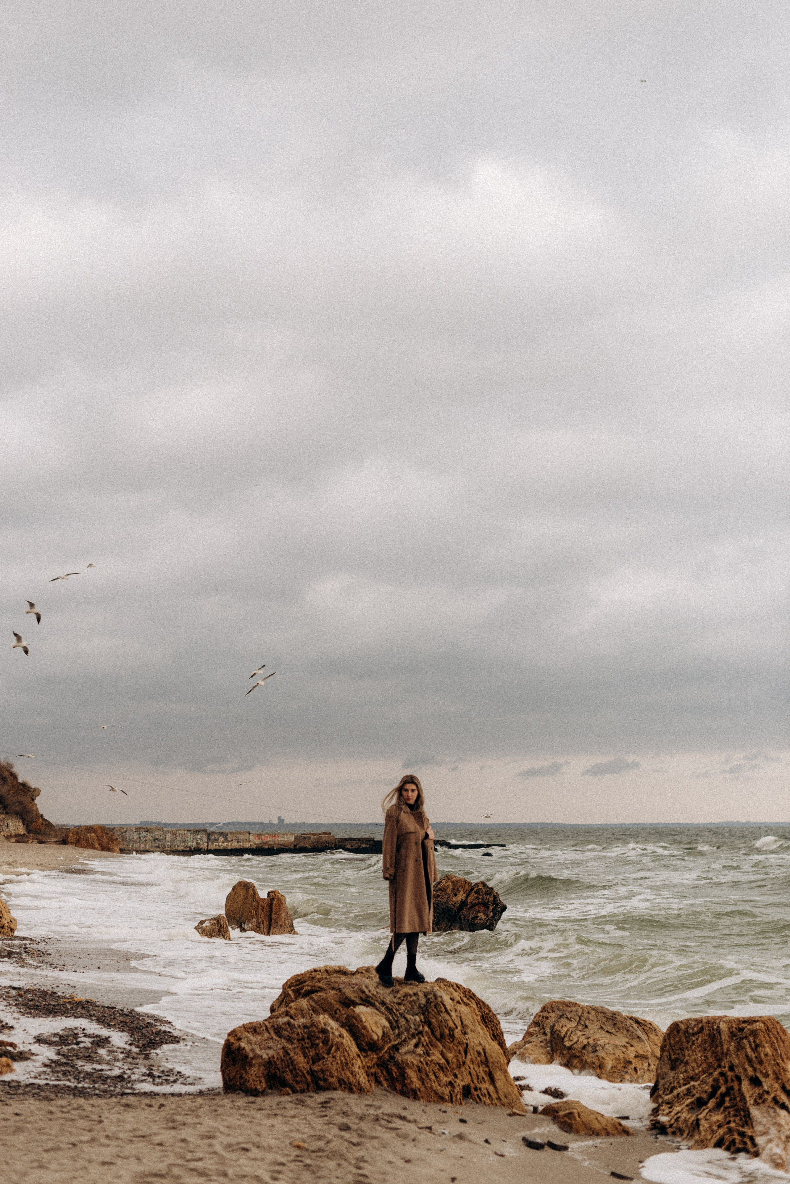 *. Wedding and family photographer San Diego