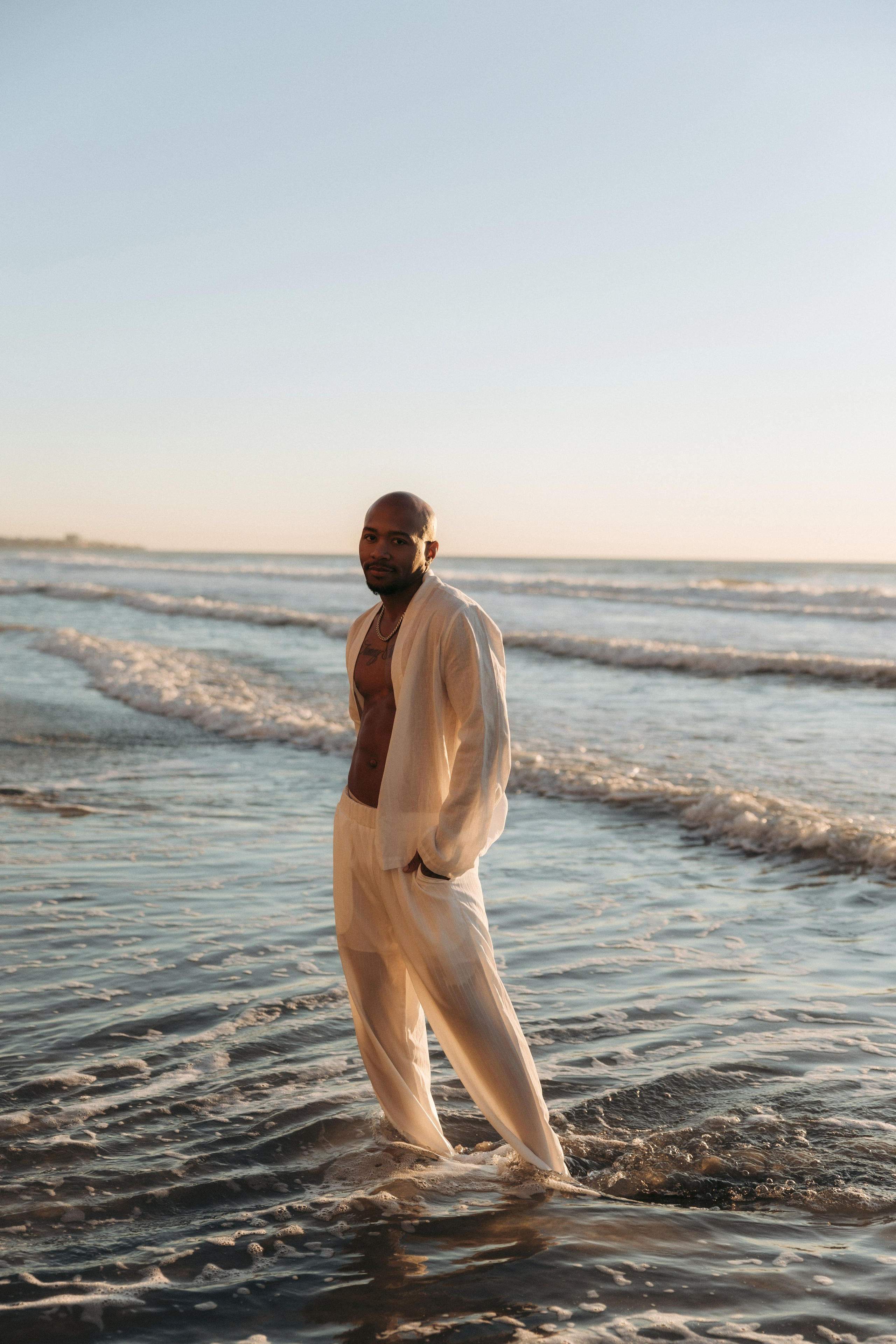 *. Wedding and family photographer San Diego