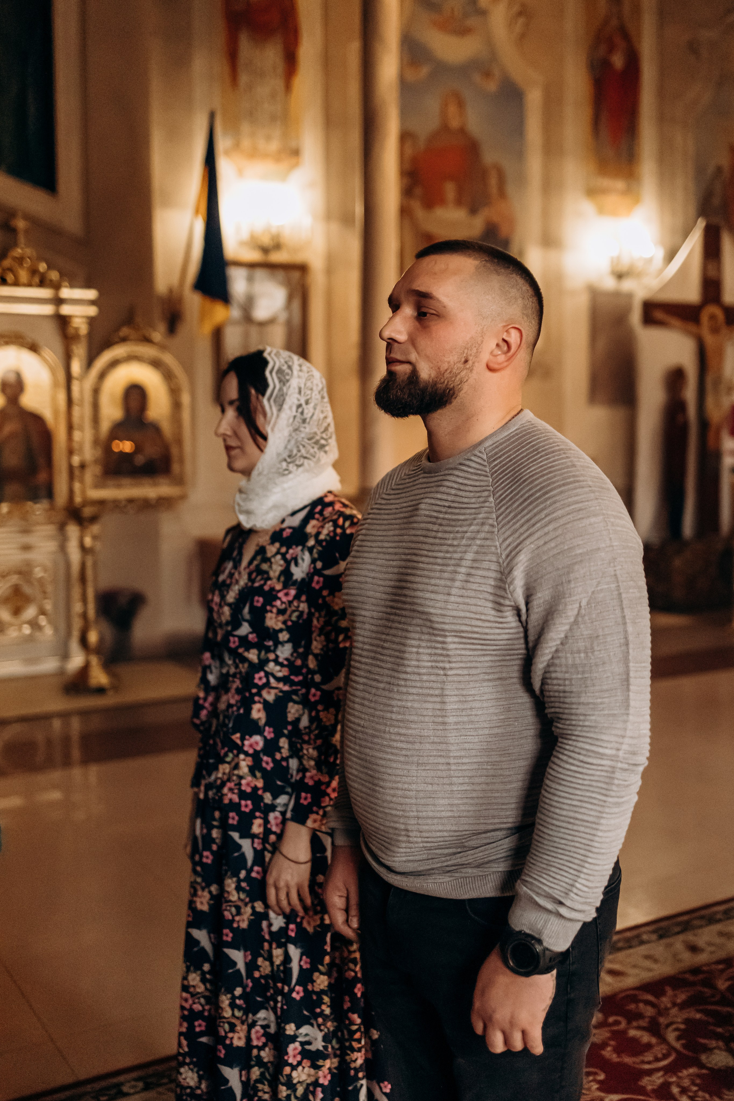 *. Wedding and family photographer San Diego