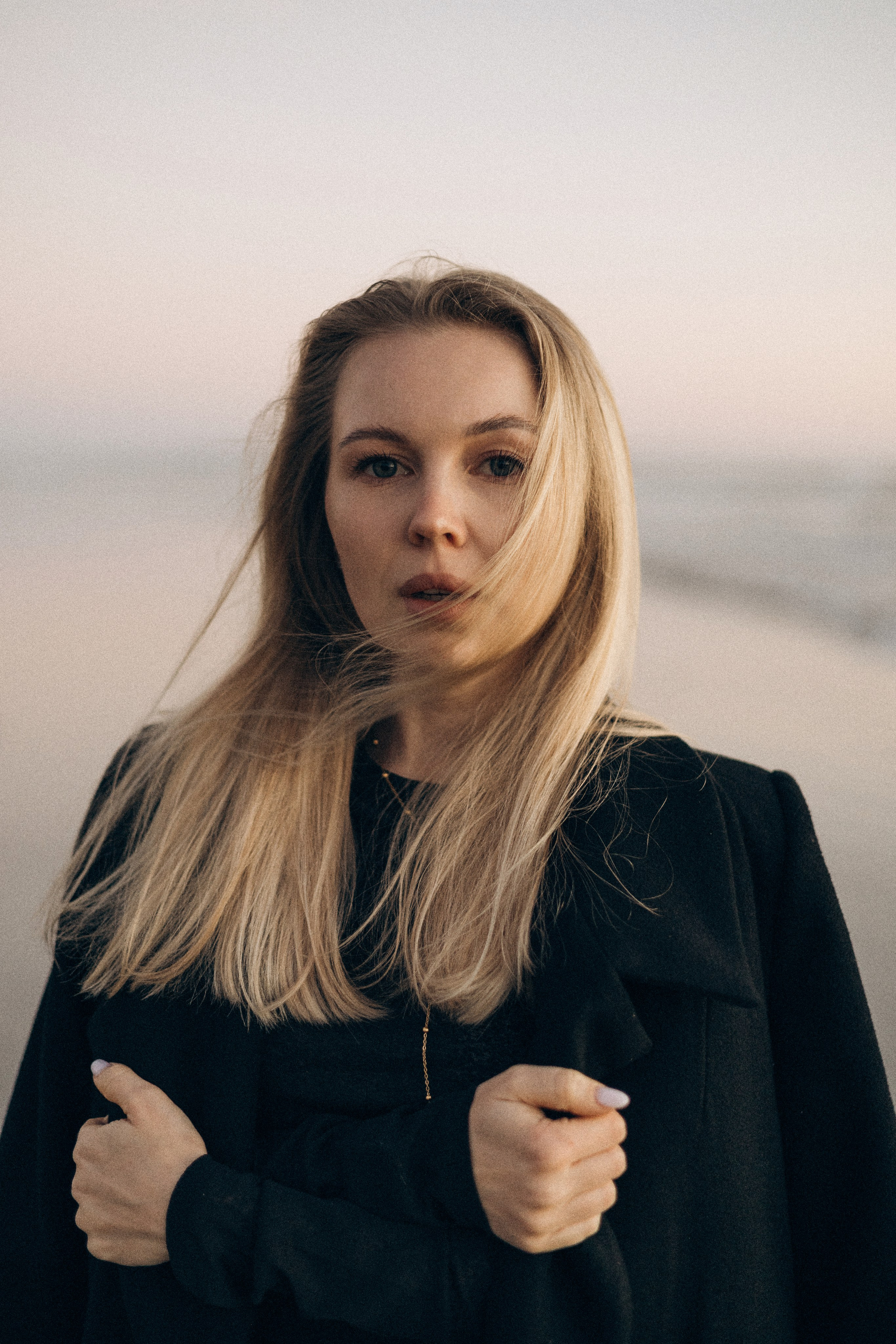 *. Wedding and family photographer San Diego