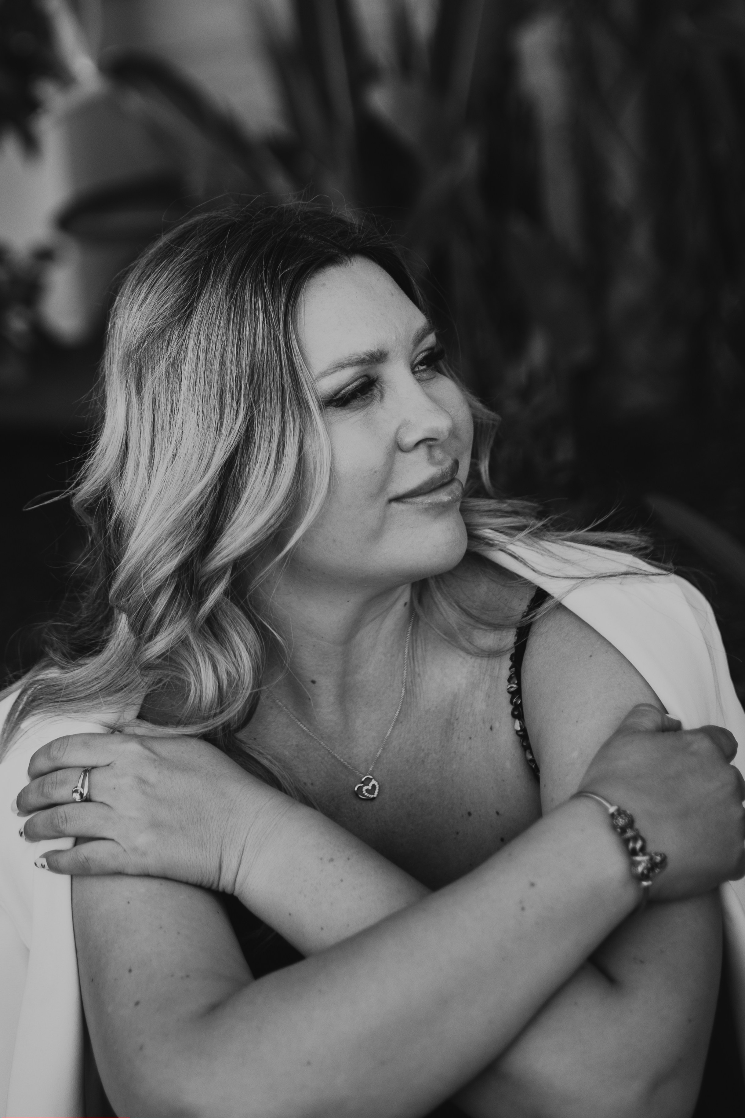 *. Wedding and family photographer San Diego