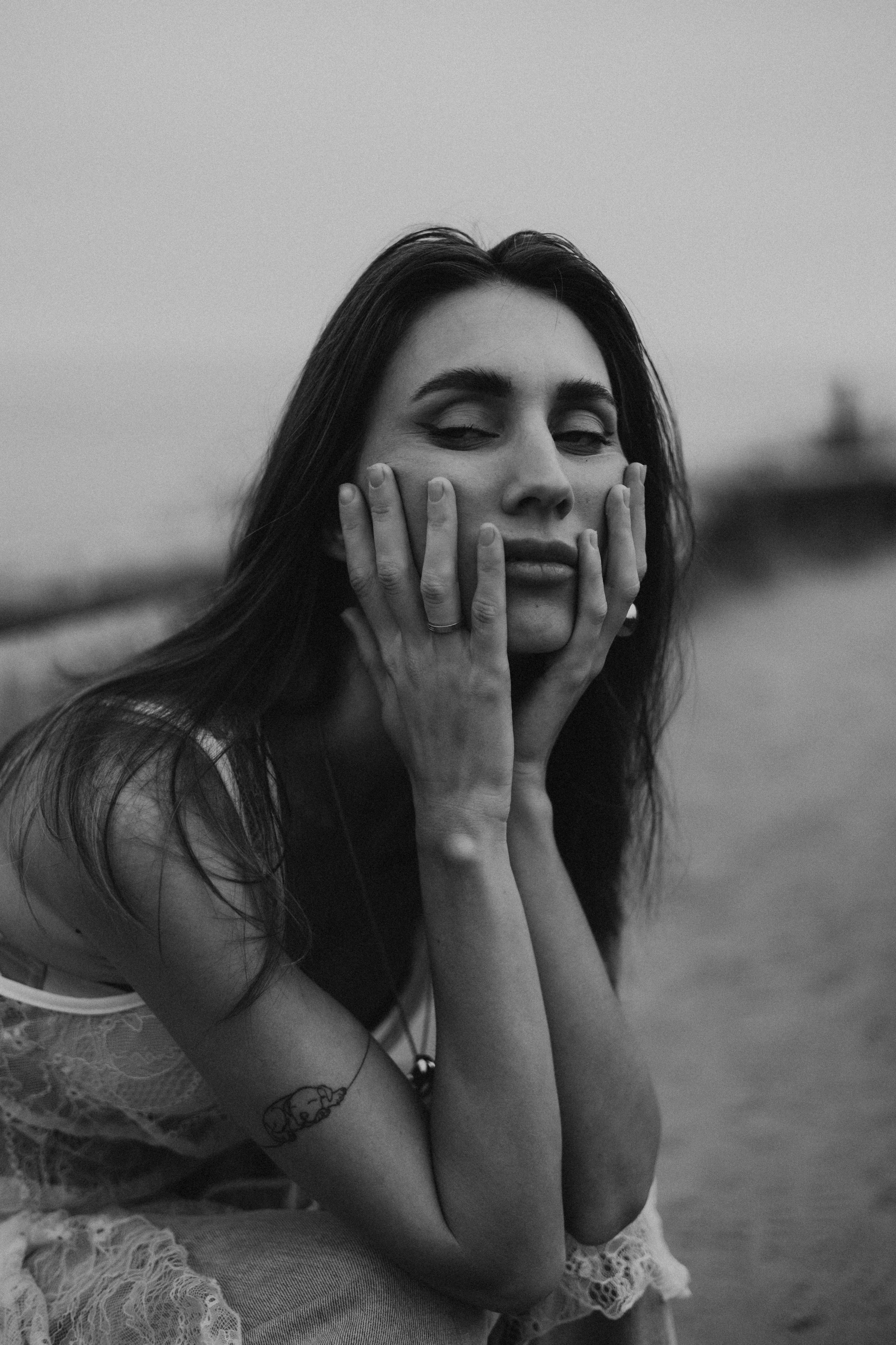 *. Wedding and family photographer San Diego