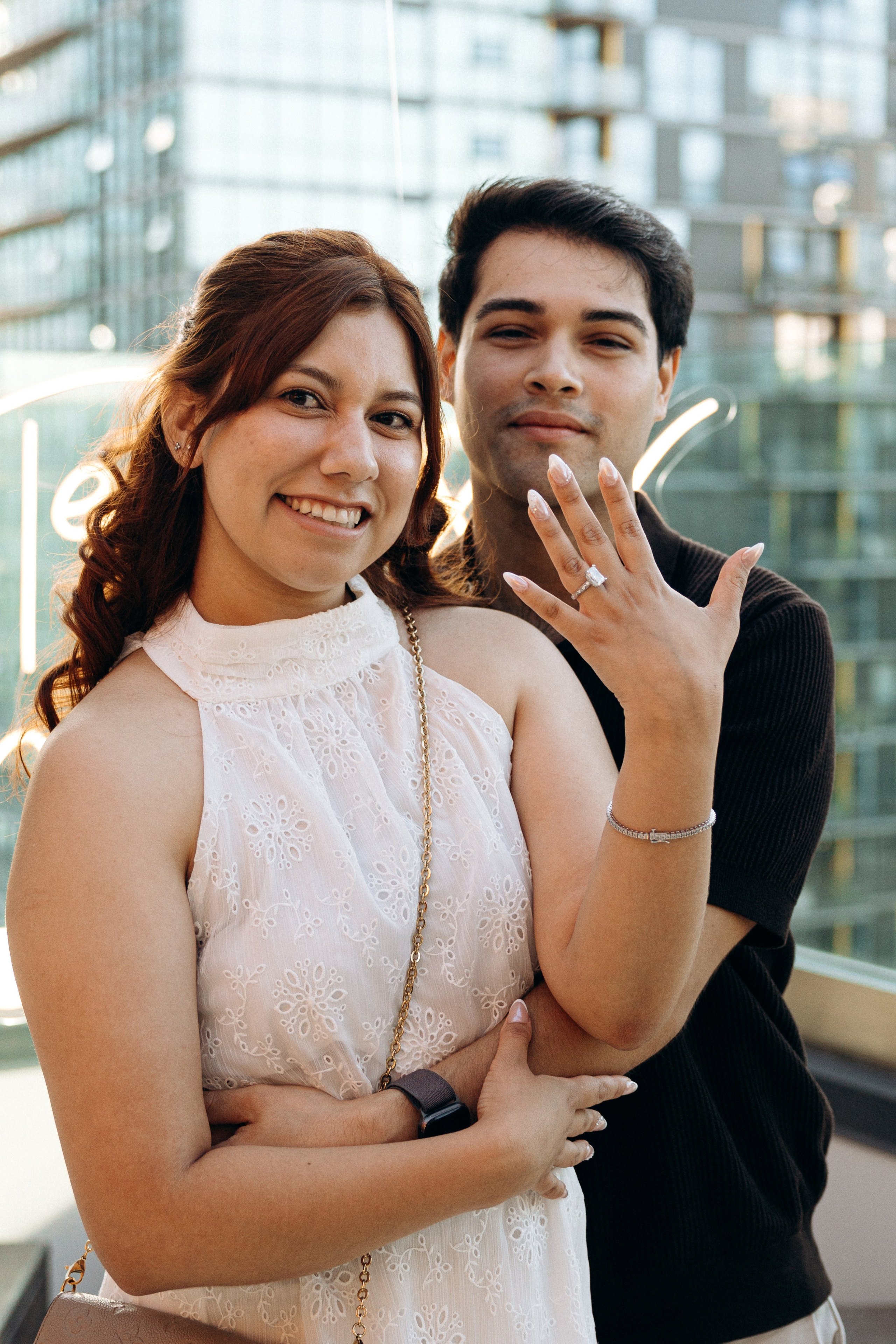 *. Wedding and family photographer San Diego