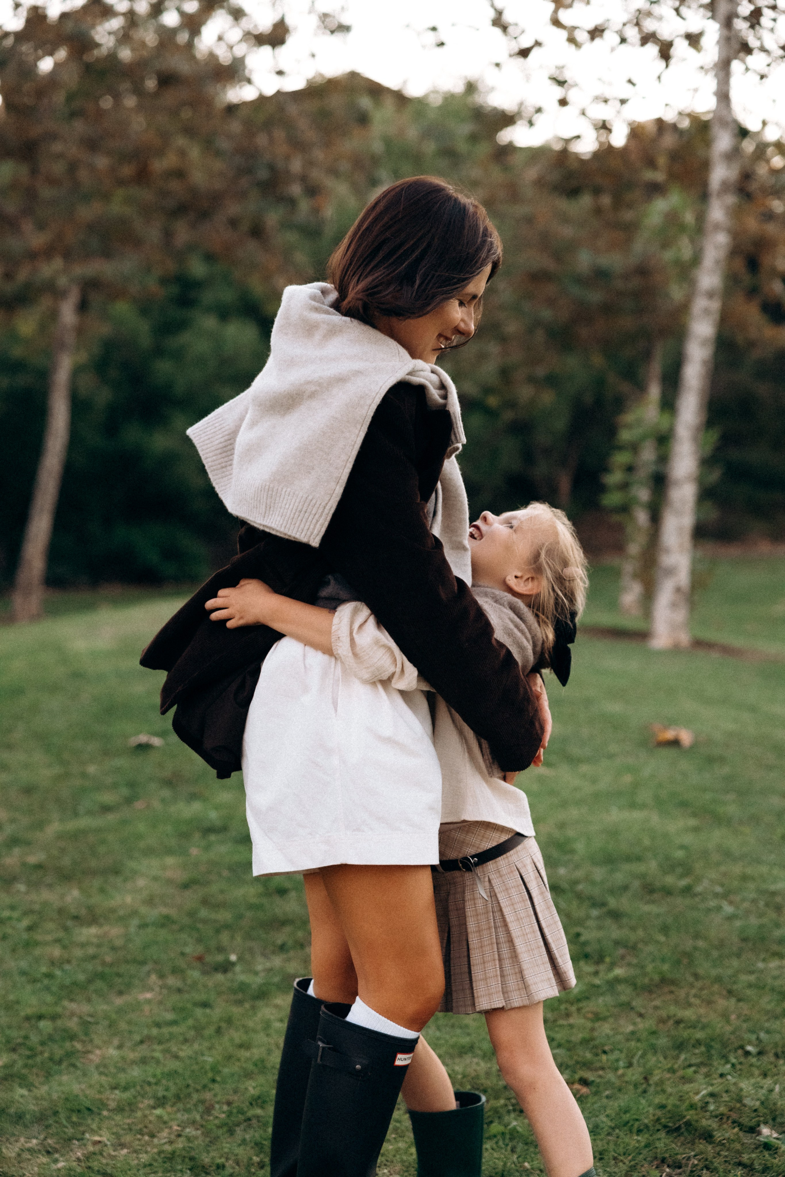 *. Wedding and family photographer San Diego