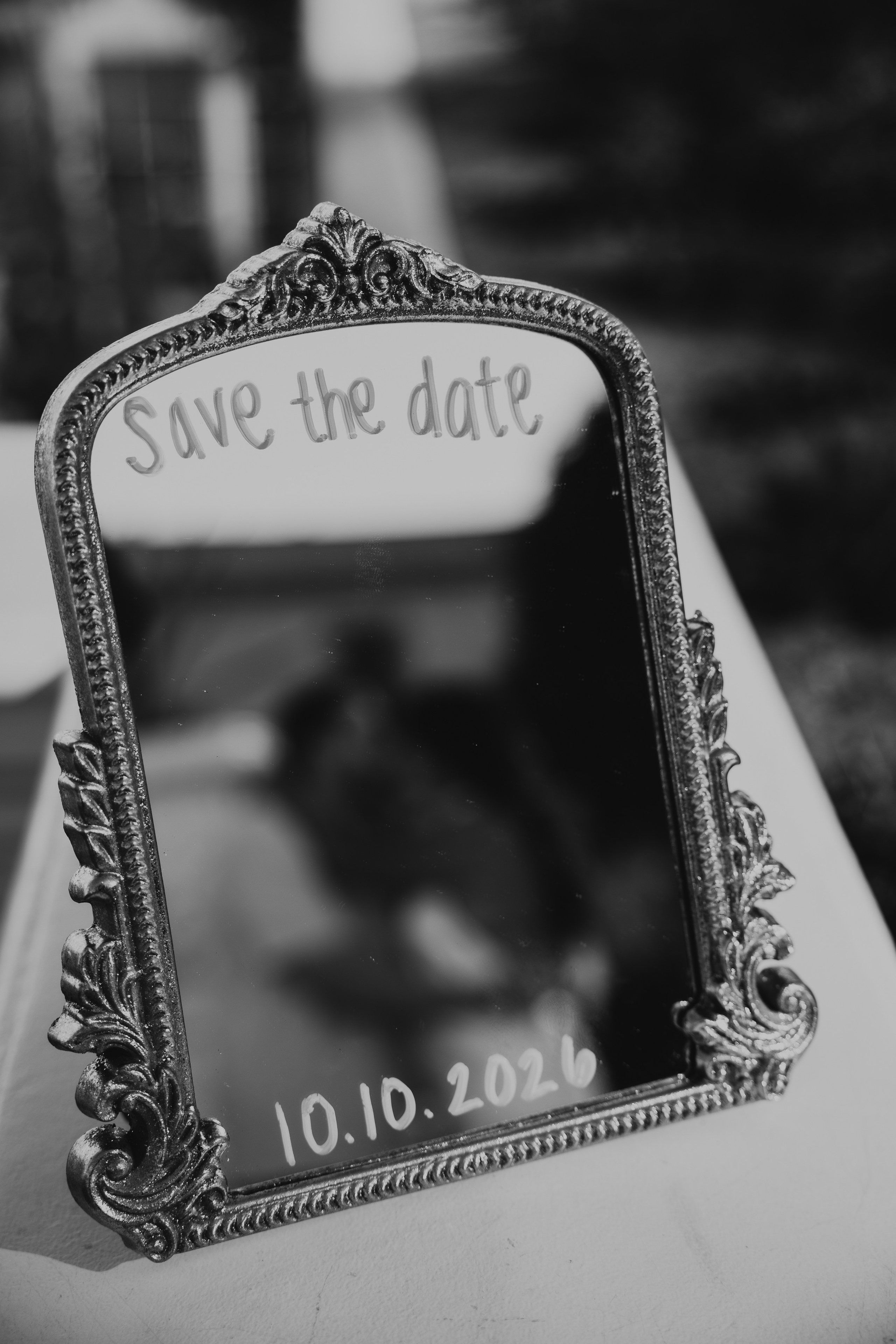 Jenn and Vince. Wedding and family photographer San Diego