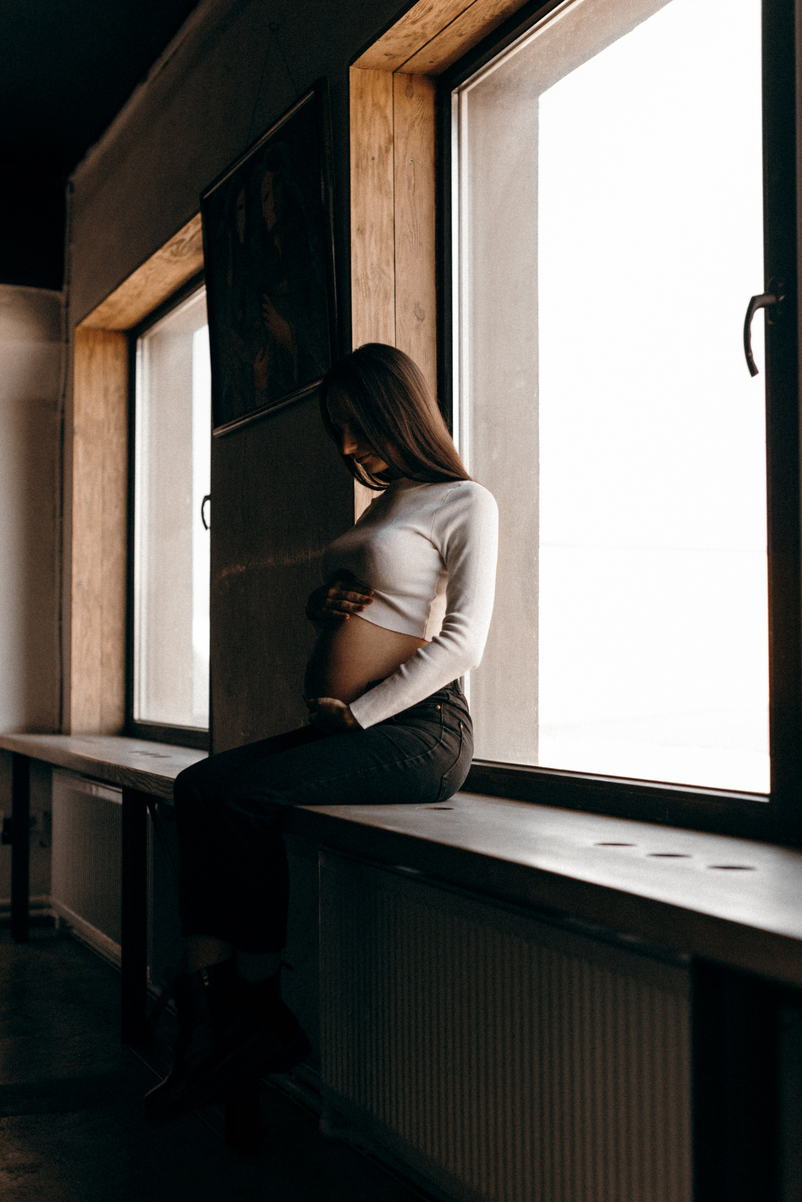 *. Wedding and family photographer San Diego