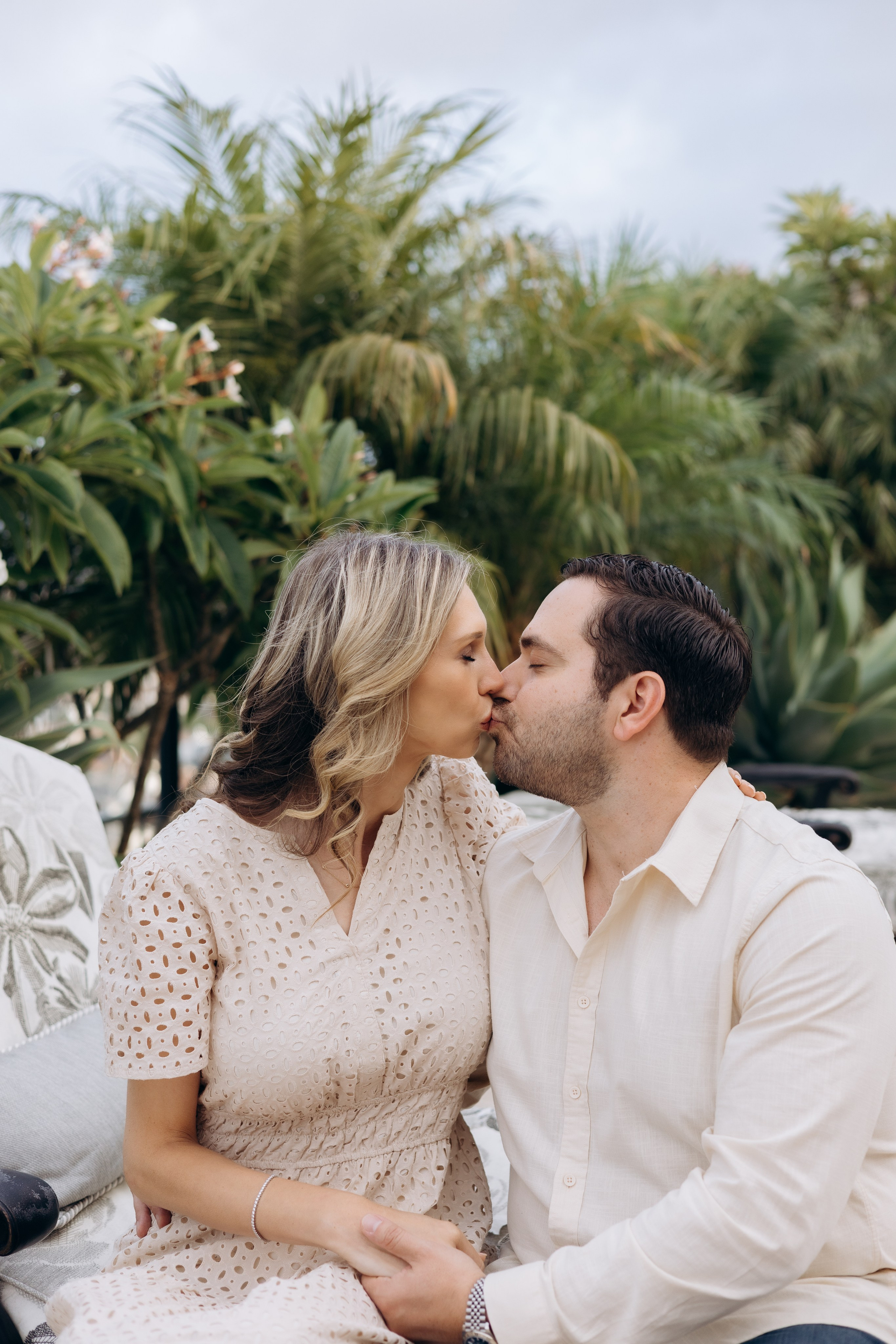 *. Wedding and family photographer San Diego