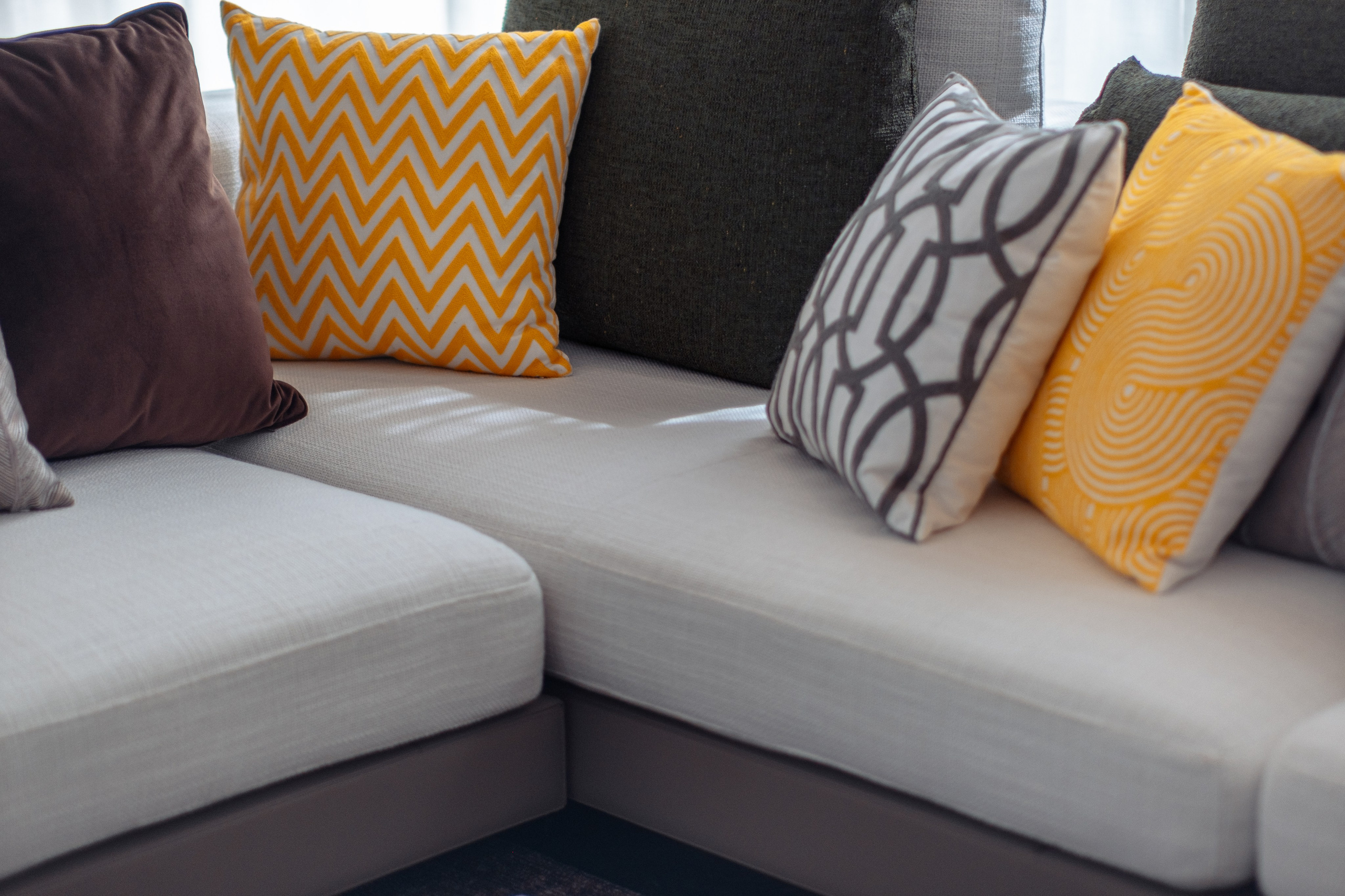 Видеограф на Пхукете