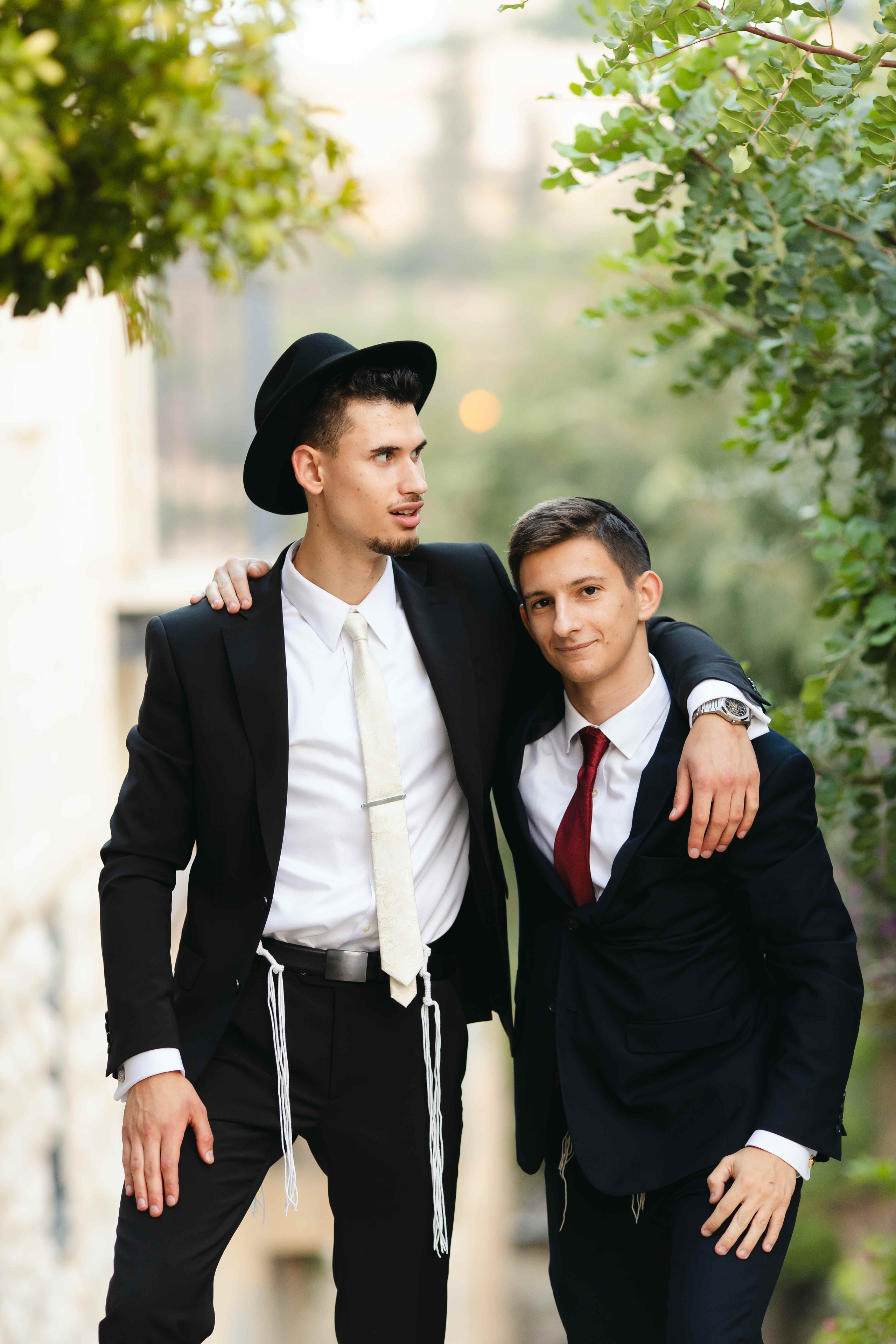 WEDDING OF POLINA AND BORUKH. Https://shi-photo.com/