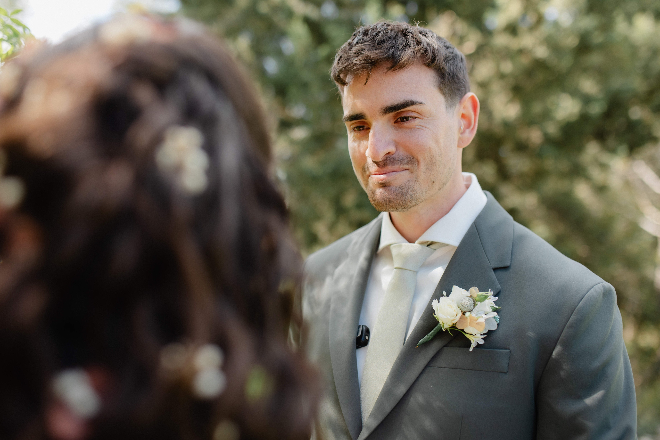 Promise Forever. Https://shi-photo.com/