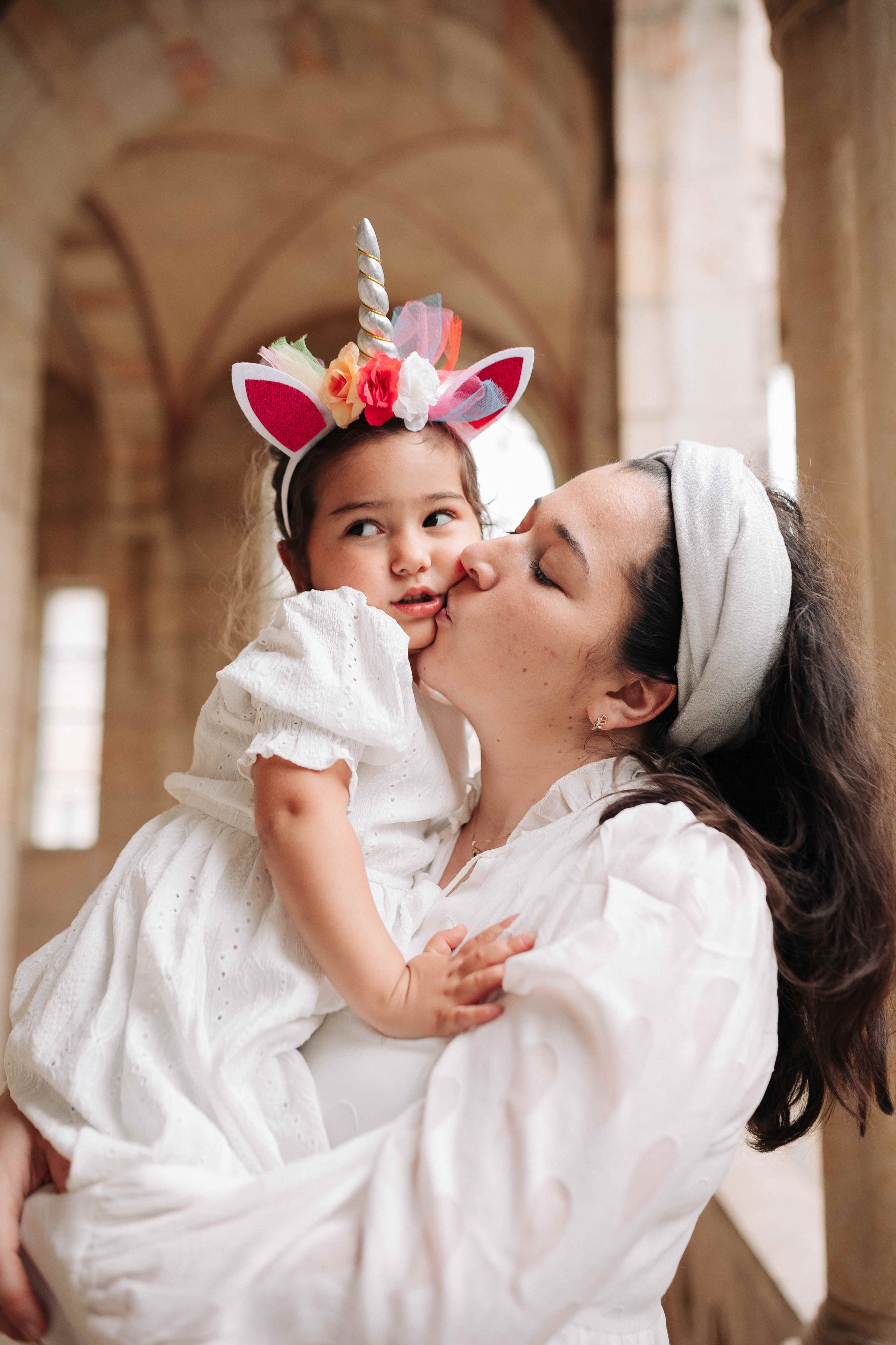 EXPECTING A BABY, JERUSALEM. PHOTOGRAPHER IN ISRAEL