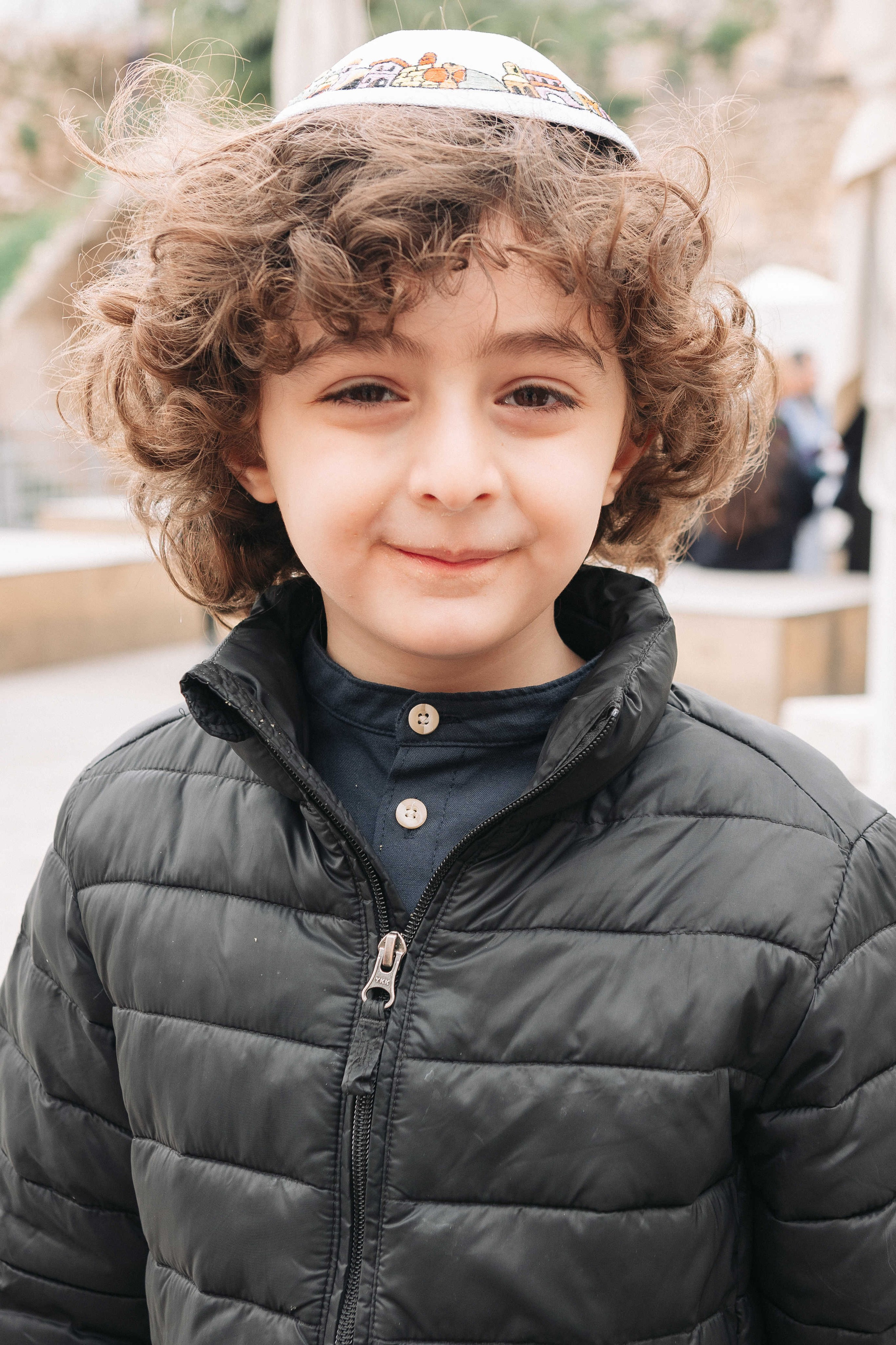 BAT MITZVAH FOR TWINS. Https://shi-photo.com/