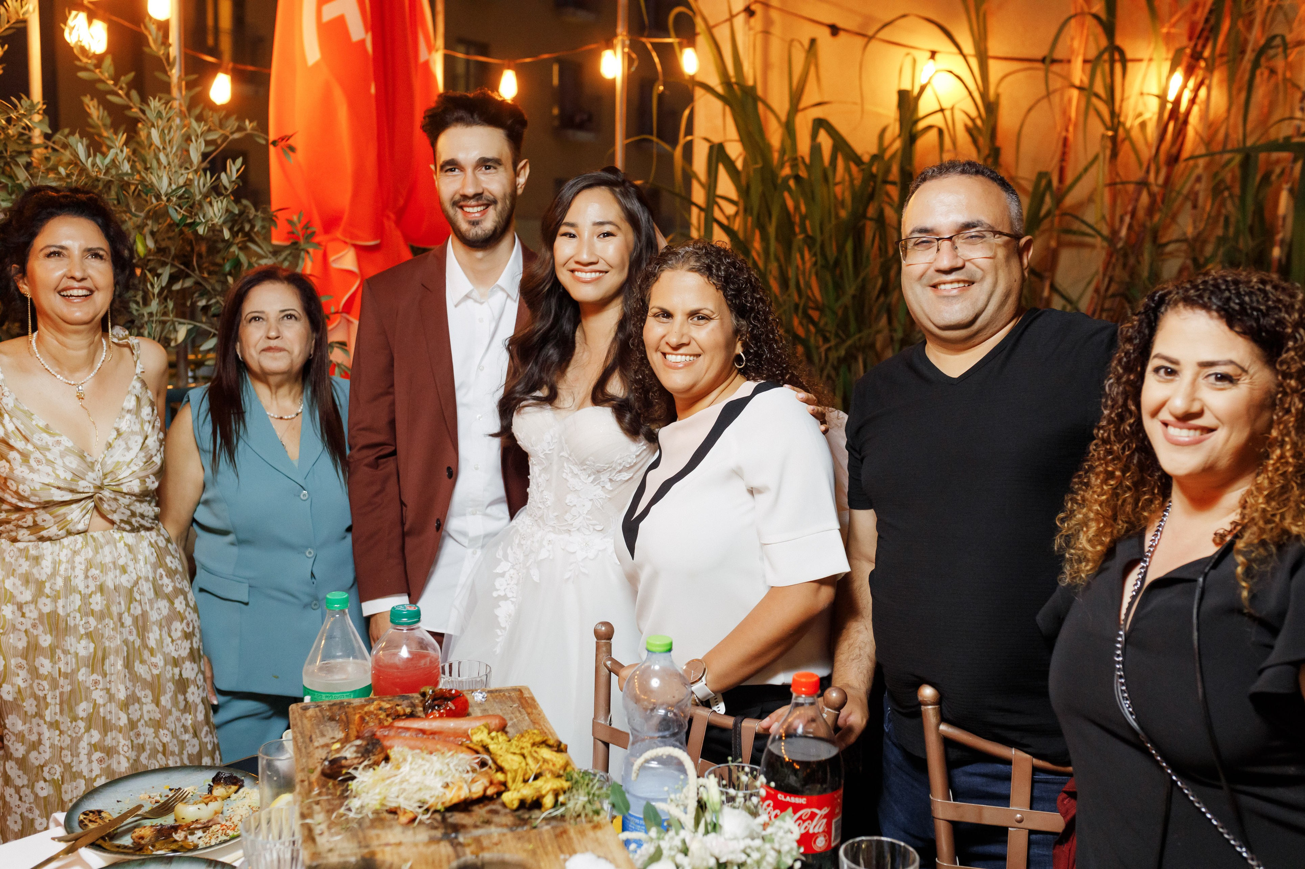 WEDDING IN TEL AVIV. Https://shi-photo.com/