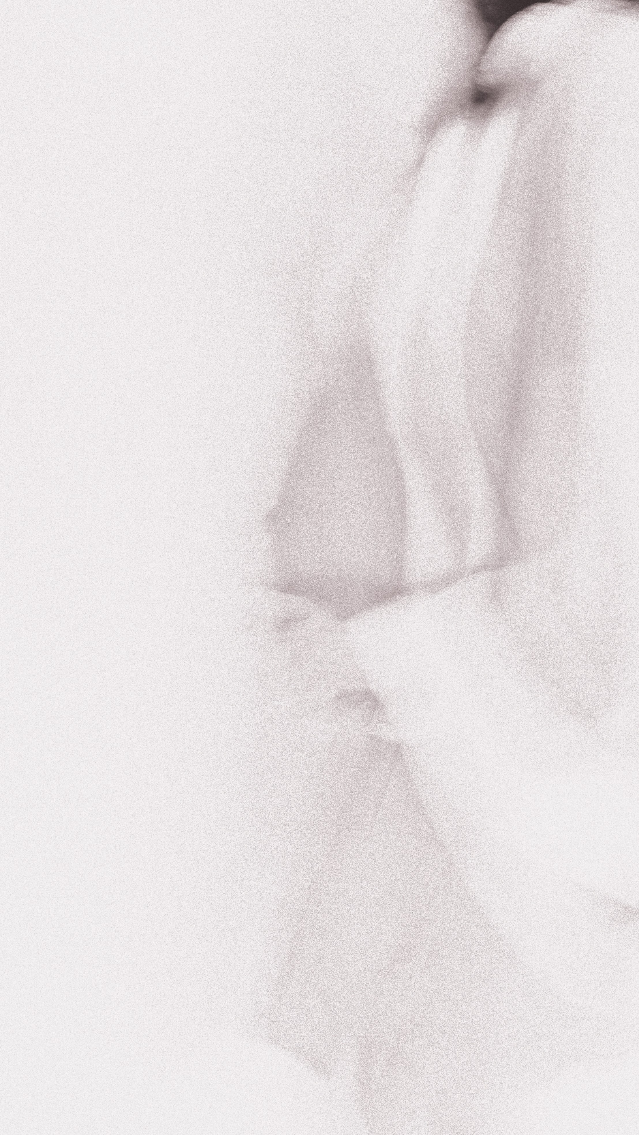 Mother Earth: Proiect de Fotografie Maternitate | Mădălina Beda. Madalina Beda- Artist vizual, fotograf, doula la nastere, consultant babywearing Brasov si in toata tara