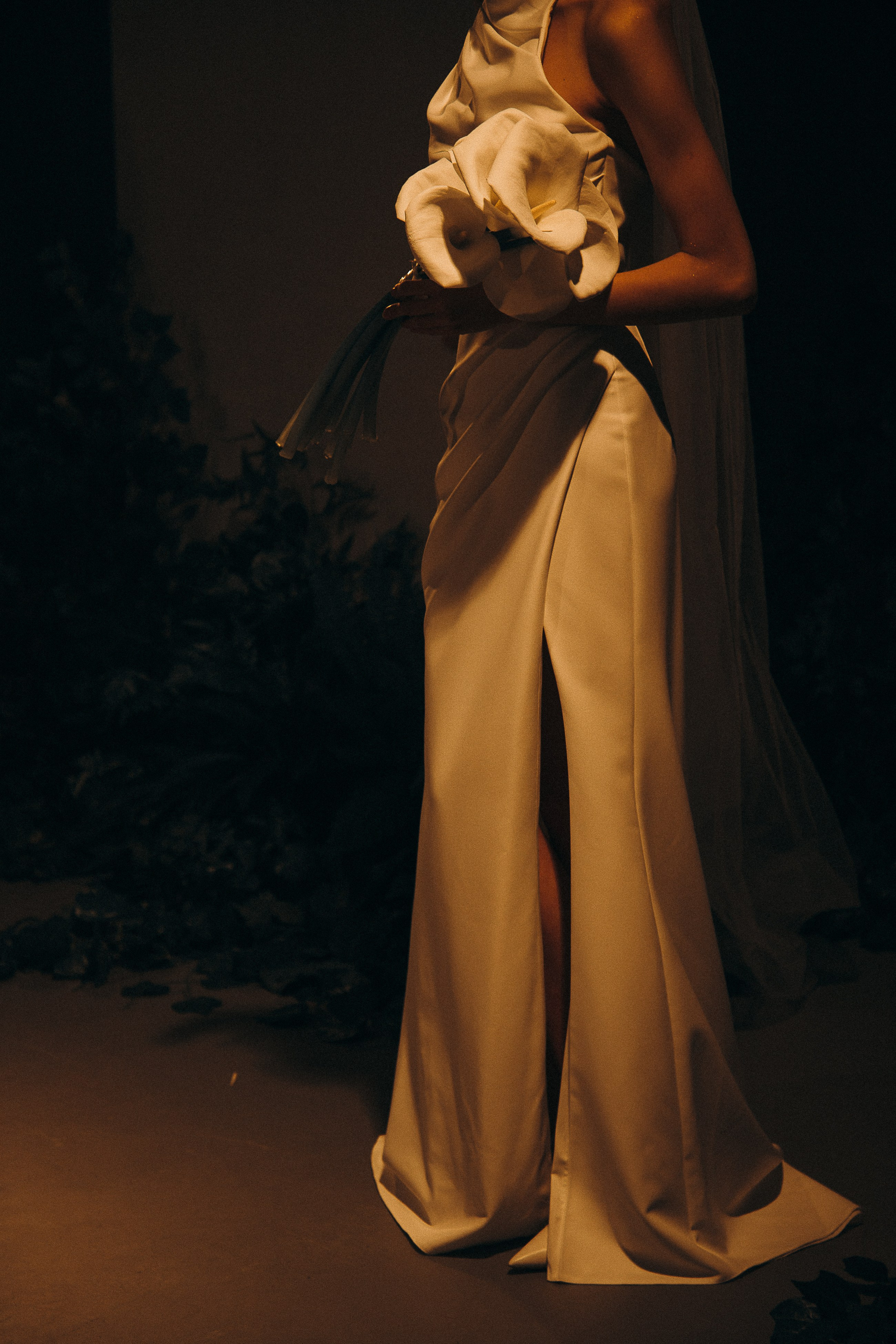 Тимур & Мария