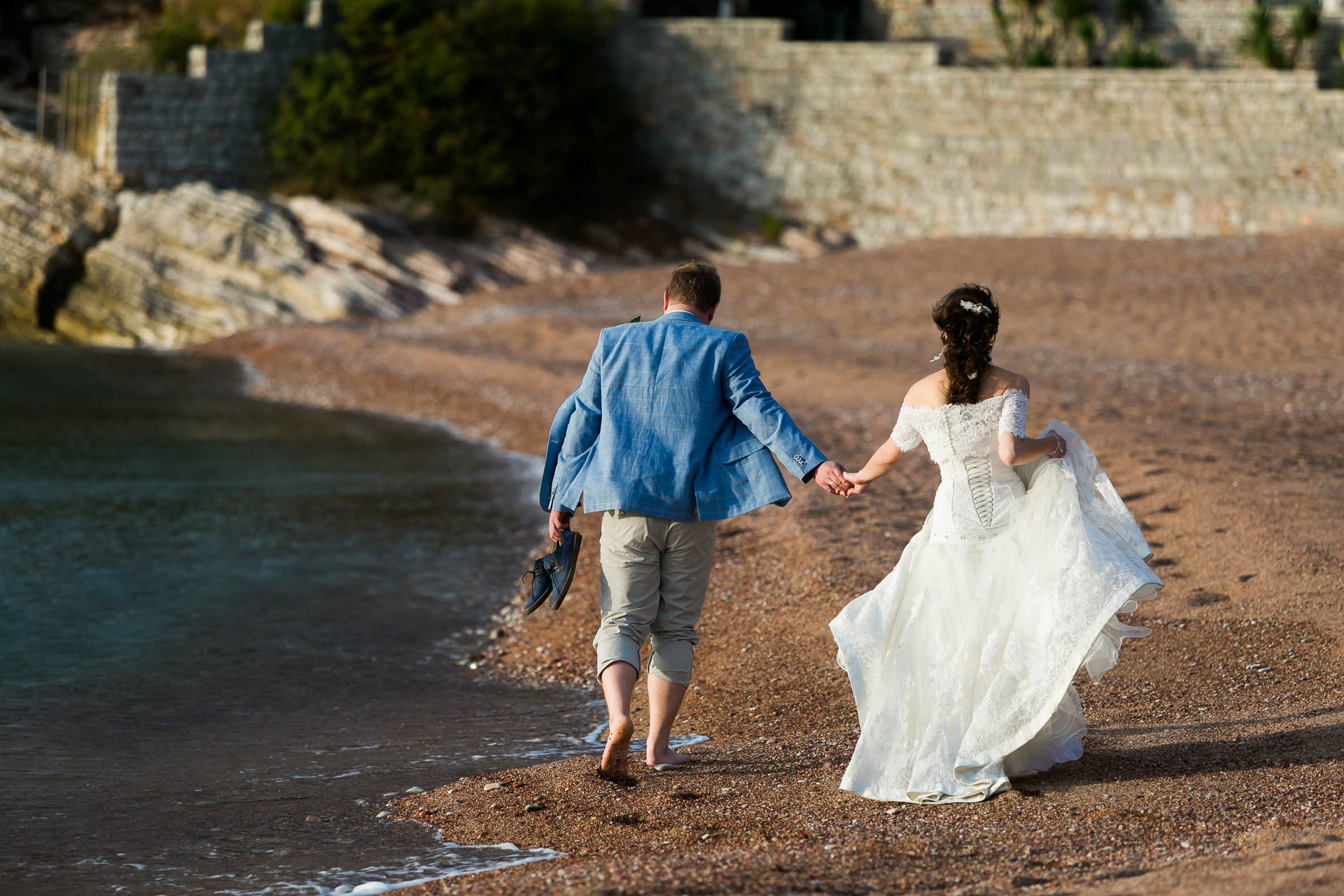 🏀 ALBUM « MARIAGE ». Félix - Photographe professionnel à Paris