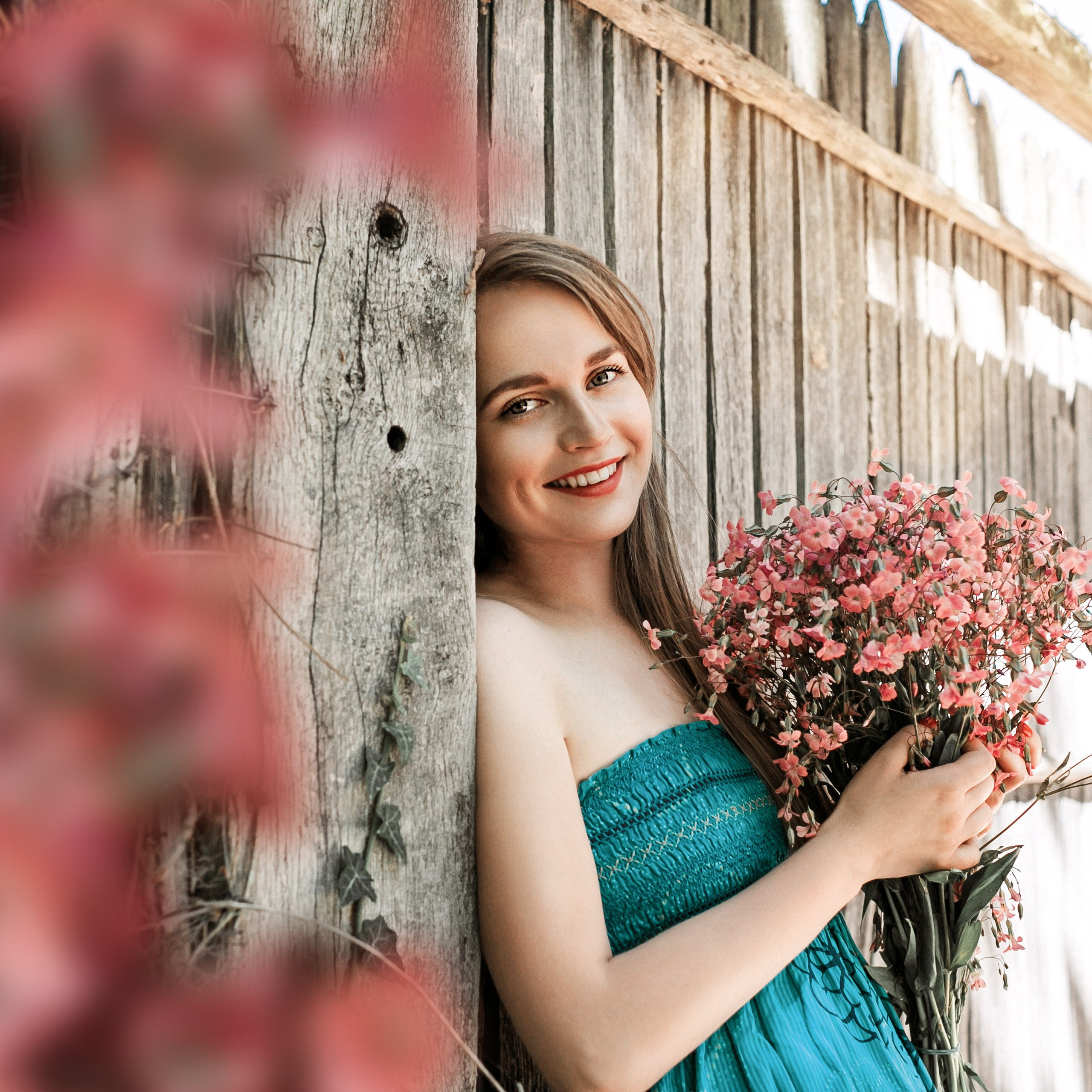 АЛЬБОМ ЛЮБОВЬ. Félix - Photographe professionnel à Paris