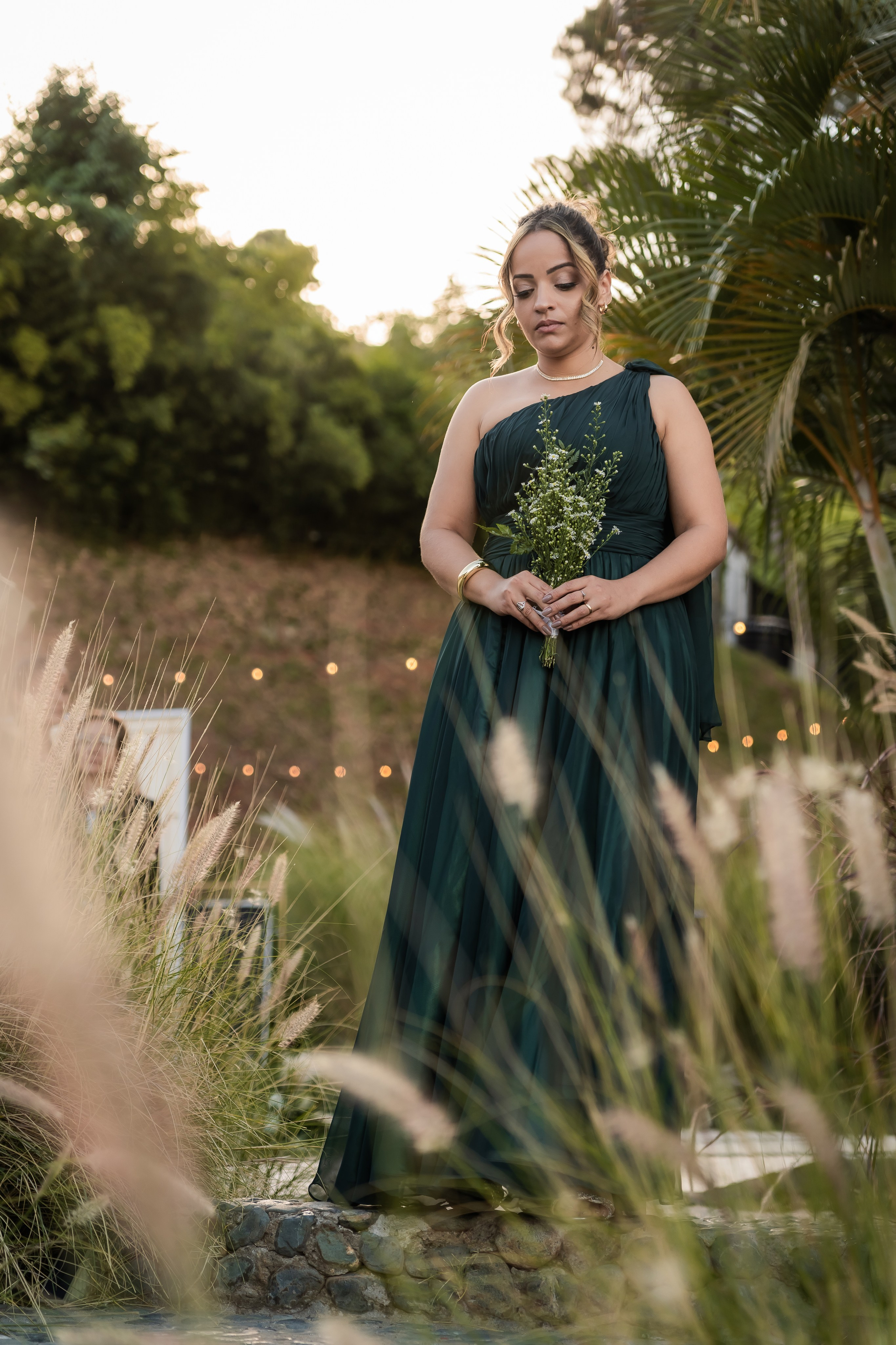 Boda Igualitaria - Luis & Marcio