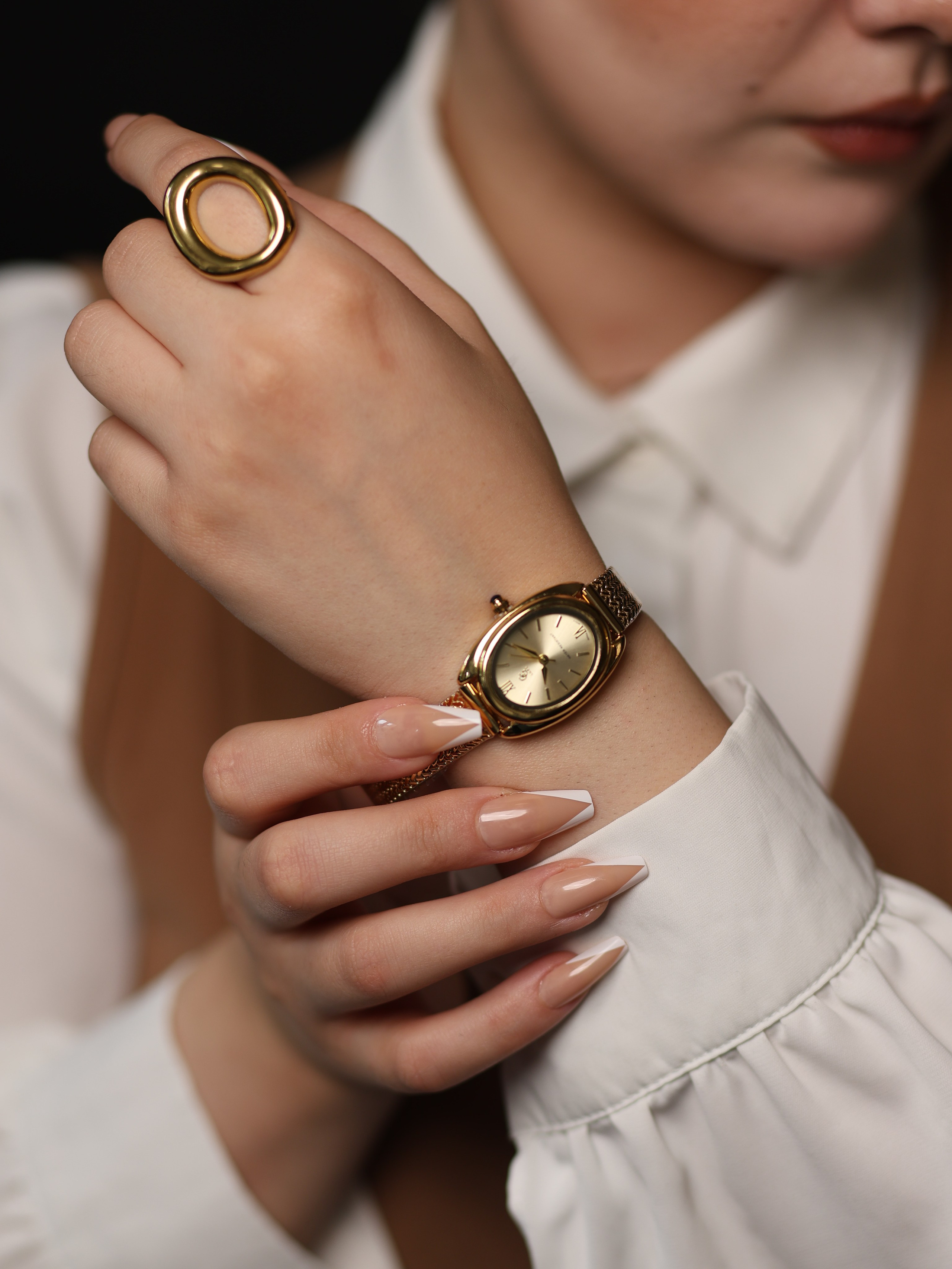 Fashion & Product. Lu’jain’s Studio| Female Wedding, Maternity & Lifestyle Photographer London, UK