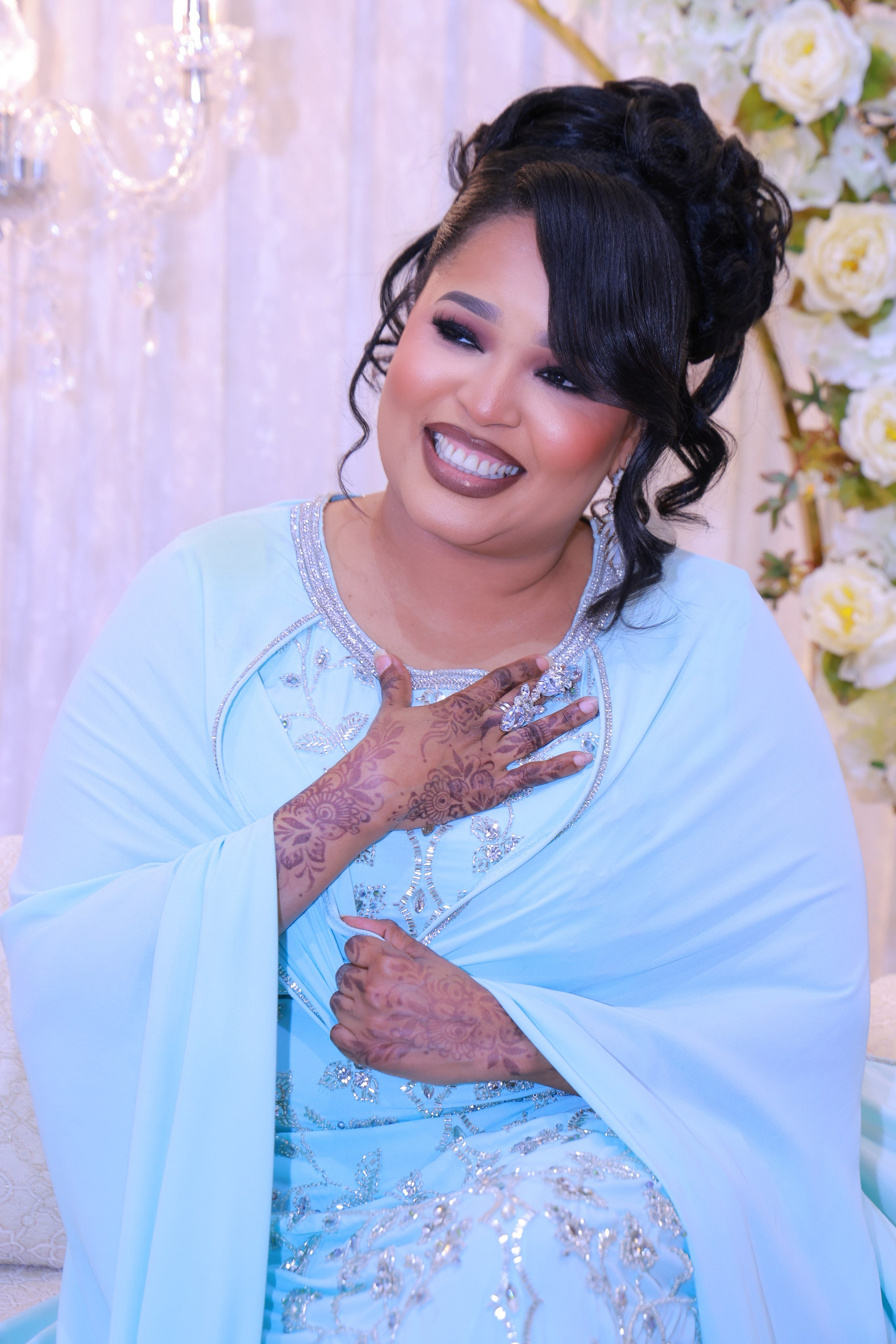 Events/Occasions. Lu’jain’s Studio| Female Wedding, Maternity & Lifestyle Photographer London, UK