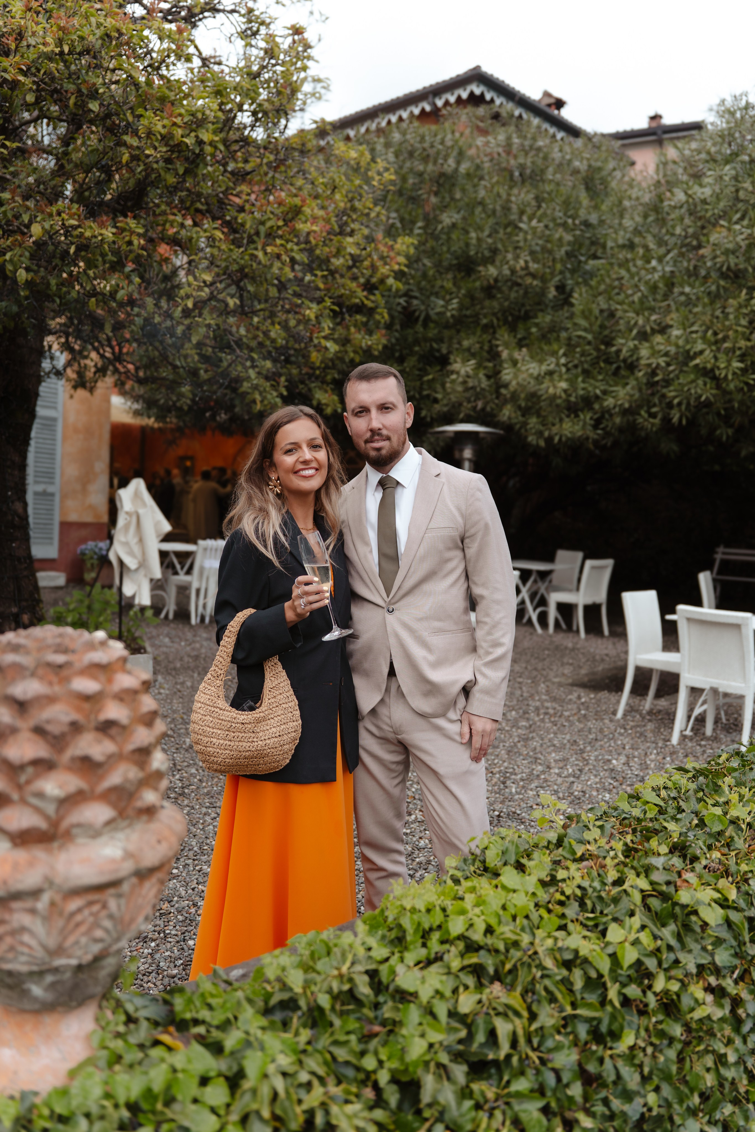 BEATRICE AND RAFAELE_LAKE COMO_Villa Regina Teodolinda. PHOTOGRAPHER IN ITALY