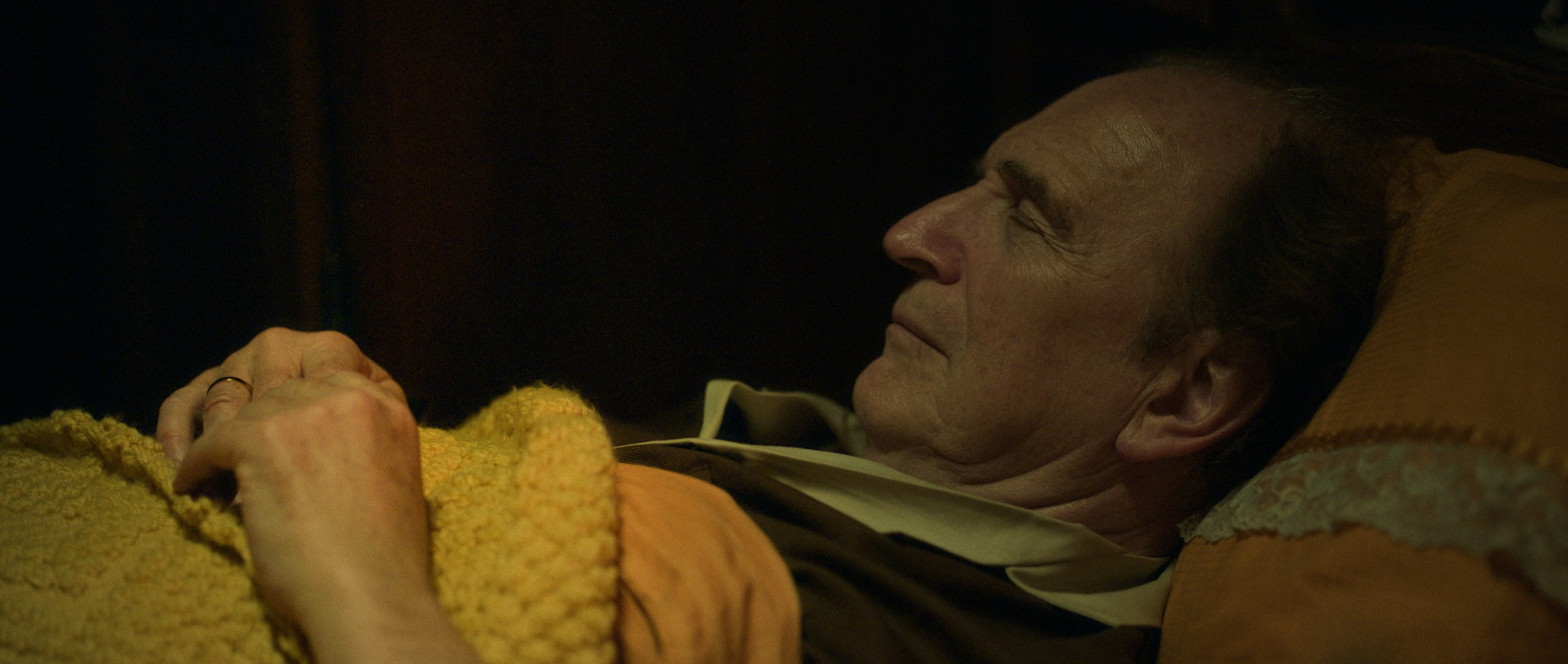 Ruski Konzul. Commercial and studio photographer in Belgrade