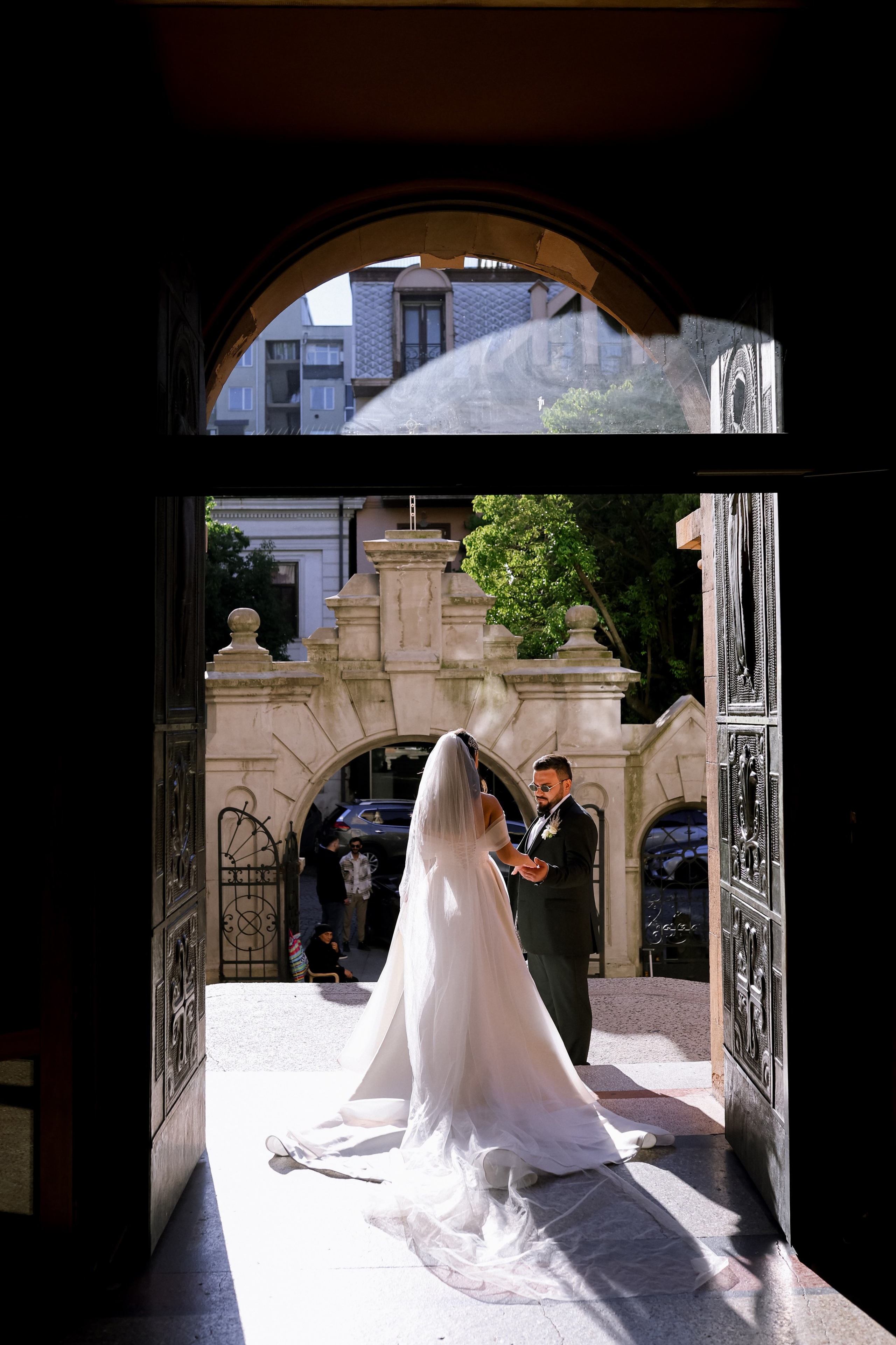 Guram and Sofo. Свадебный, семейный и детский фотограф в Беларуси и за ее пределами