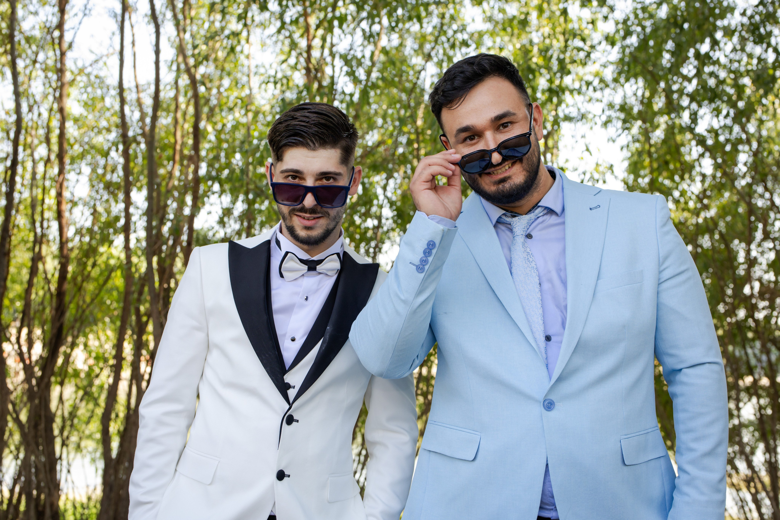 Georgiana & Daniel. Fotograf de nunta — Ionut Belea dar si evenimente corporate din Romania