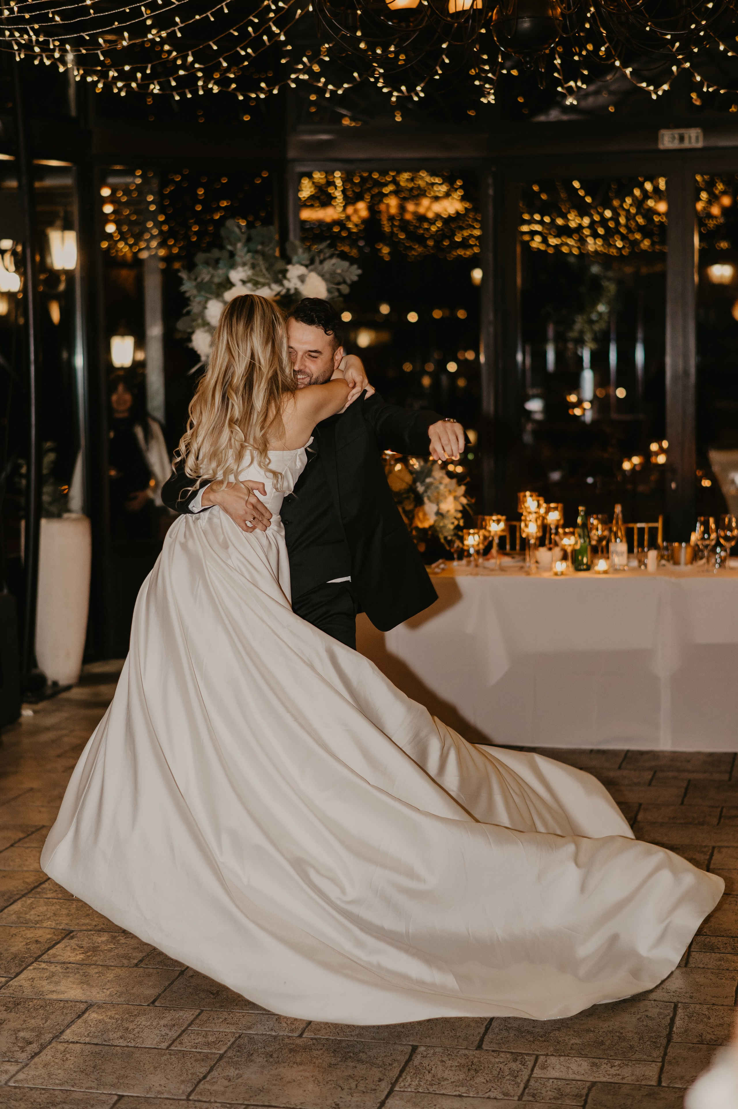 Isidora & Mihajlo. Ana Sladojevic