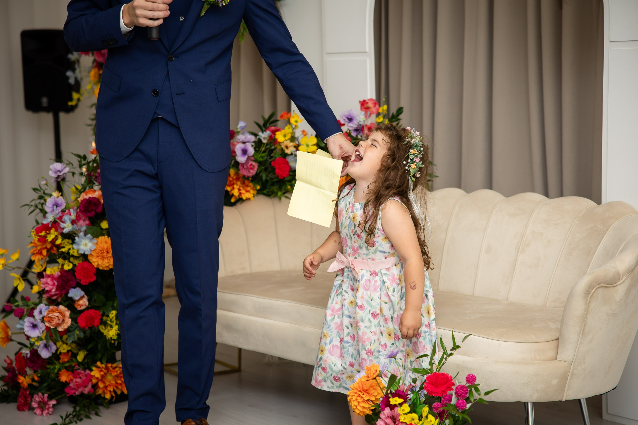 2025 - Bryllup - Stine & Jørgen. Bryllupsfotograf i Oslo og Rogaland — Meisal Media