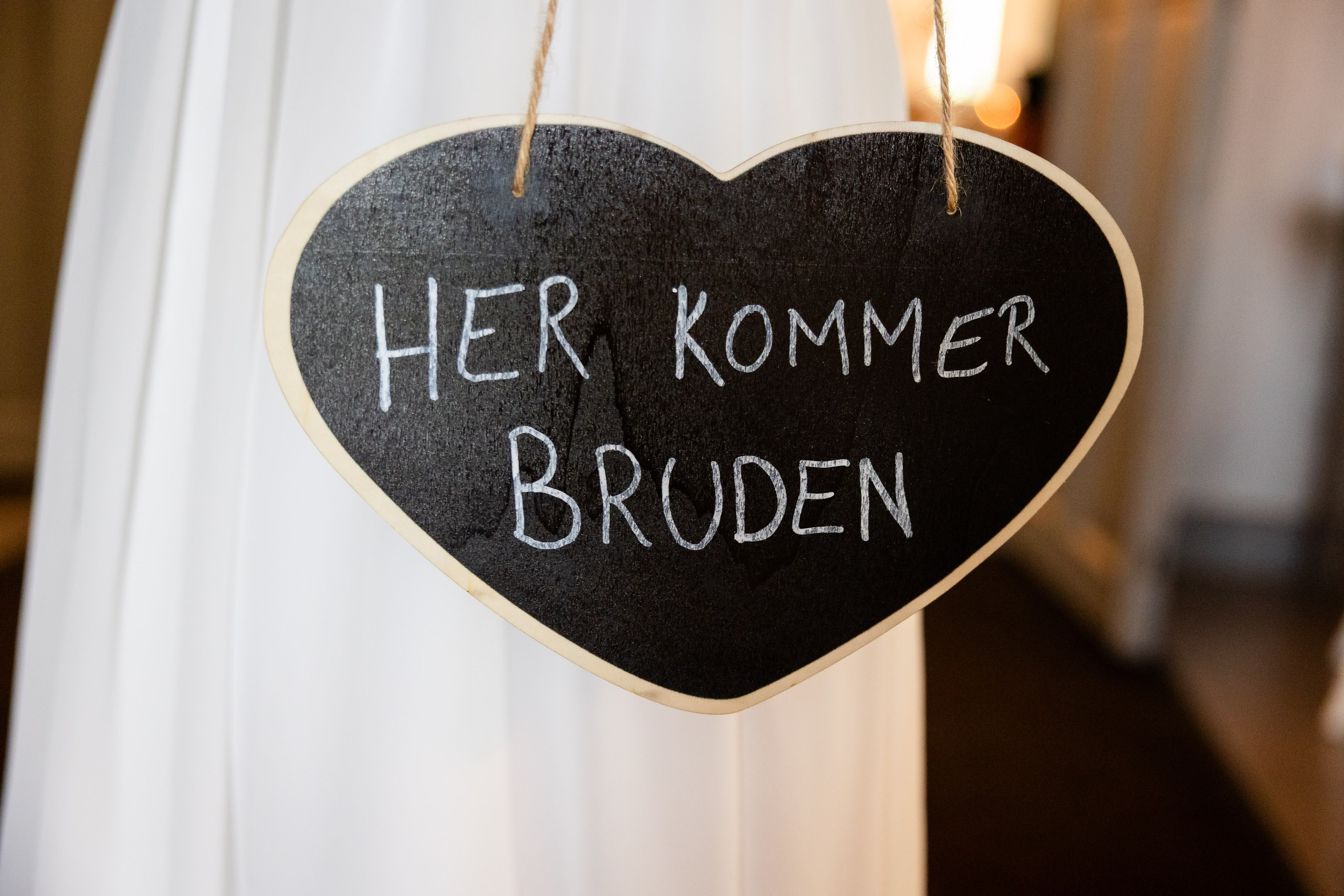 2025 - Bryllup - Stine & Jørgen. Bryllupsfotograf i Oslo og Rogaland — Meisal Media