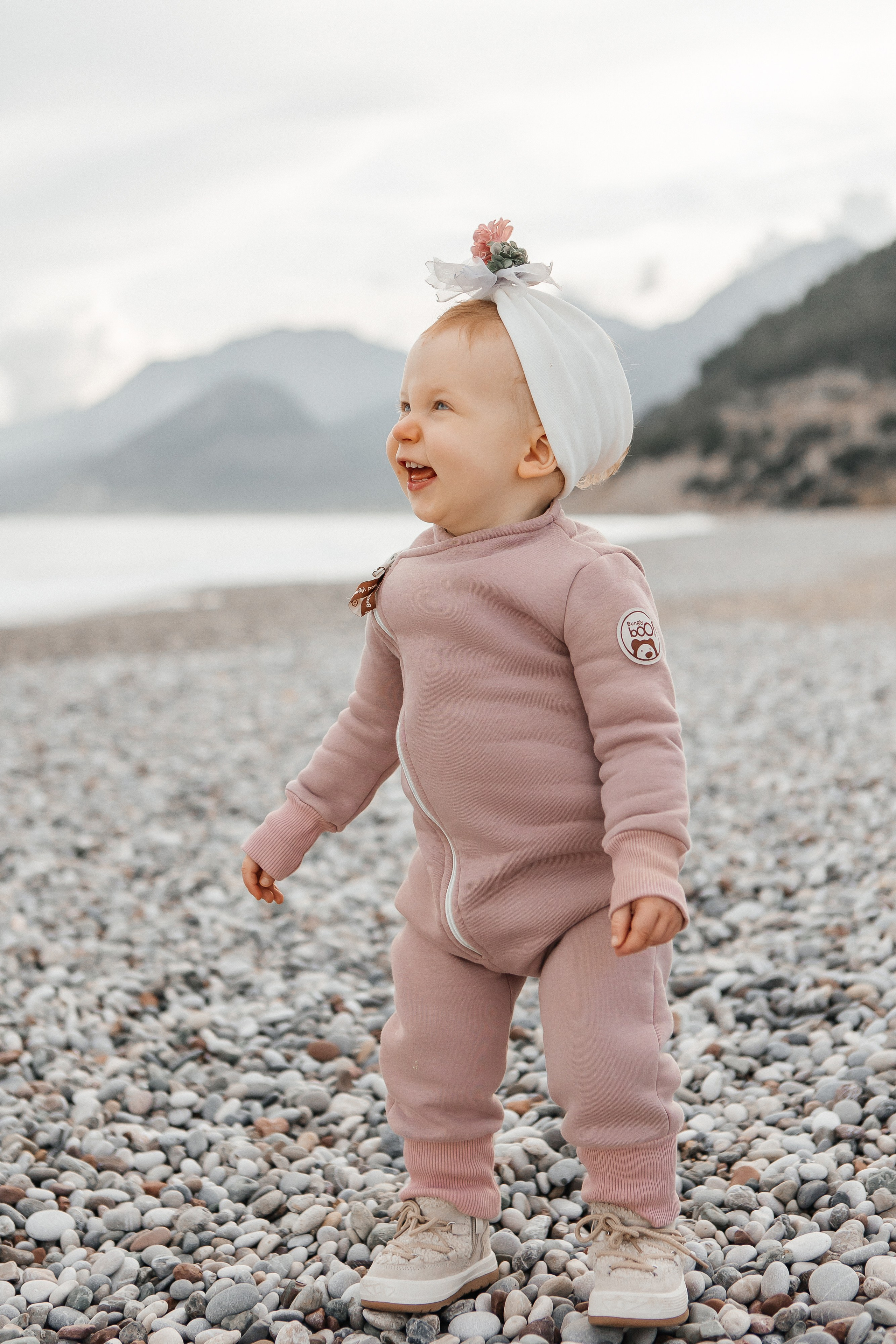 Полина Влад Василиса. Фотограф в Анталии, Кемере и Белеке