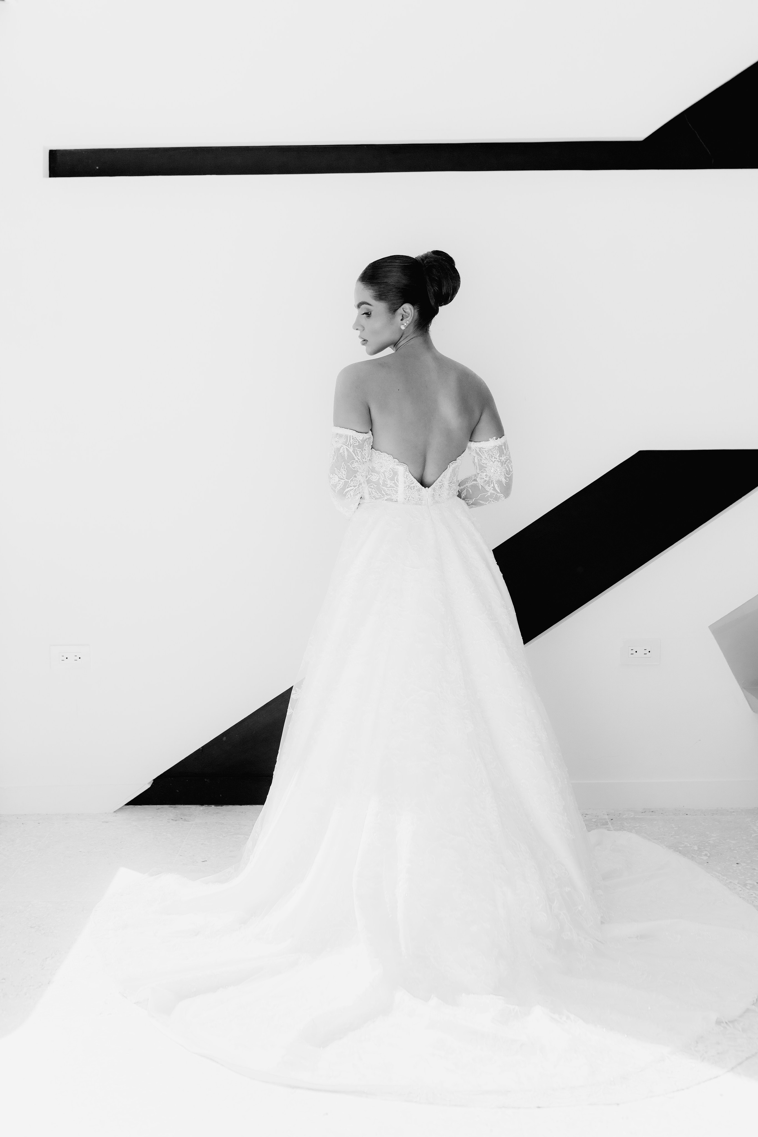 Gaby&Juan. Wedding photography in Cartagena by Morada Photography