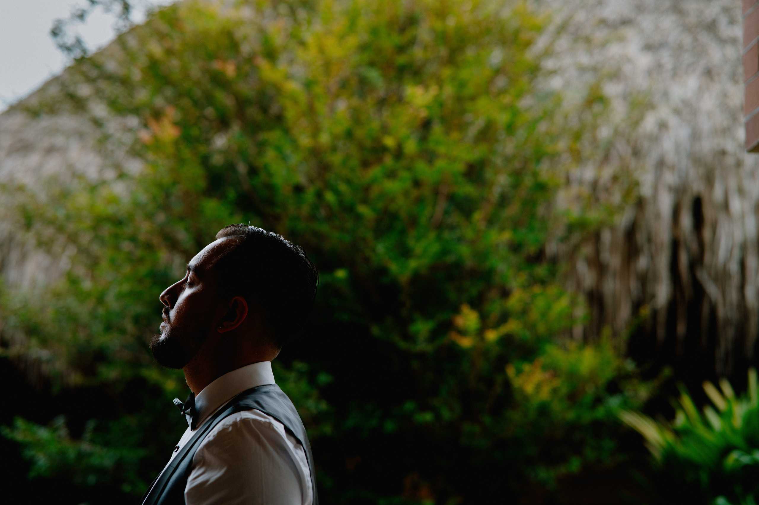 NATY&SANTY. Wedding photography in Cartagena by Morada Photography