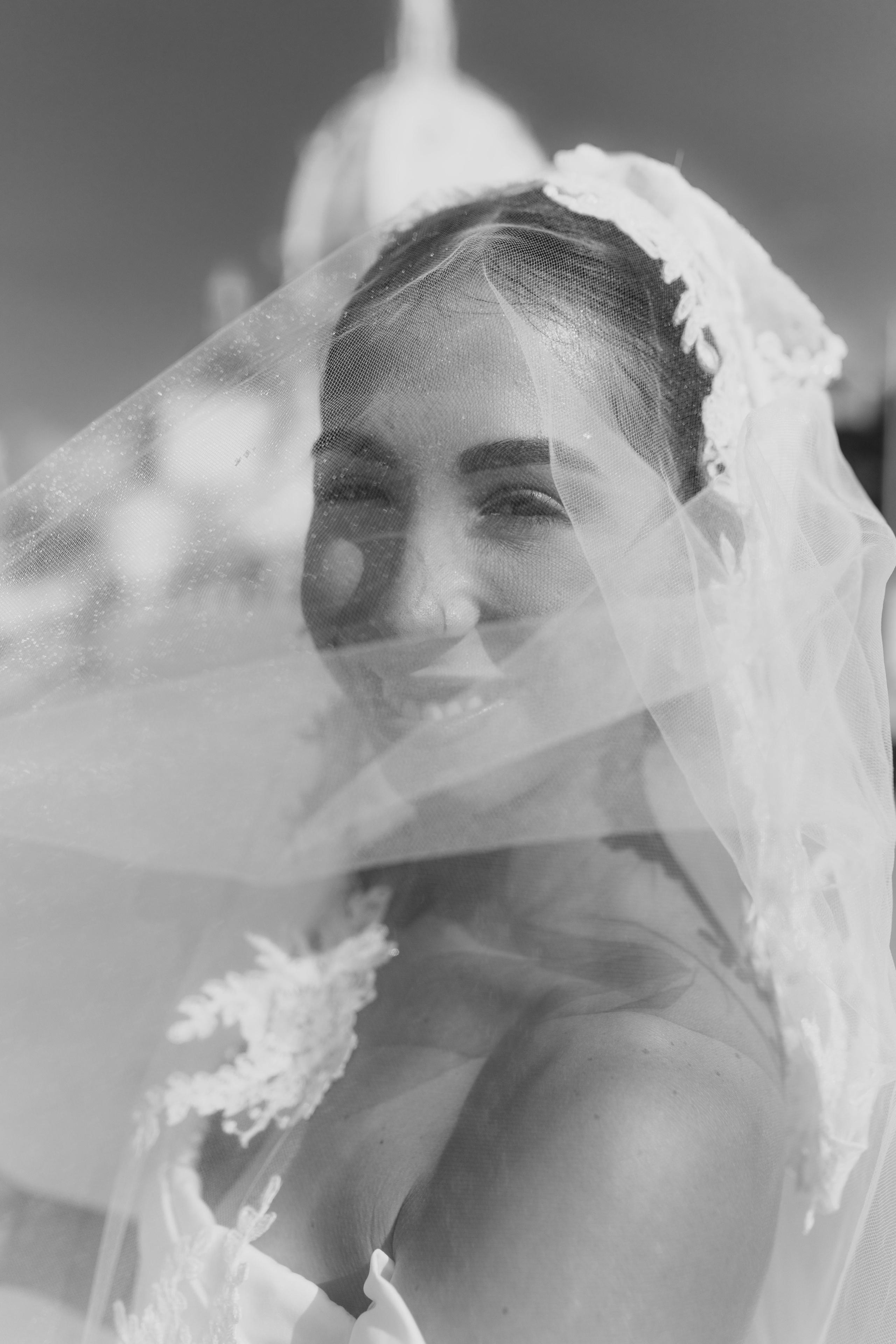 Julie+Conneri. Wedding photography in Cartagena by Morada Photography