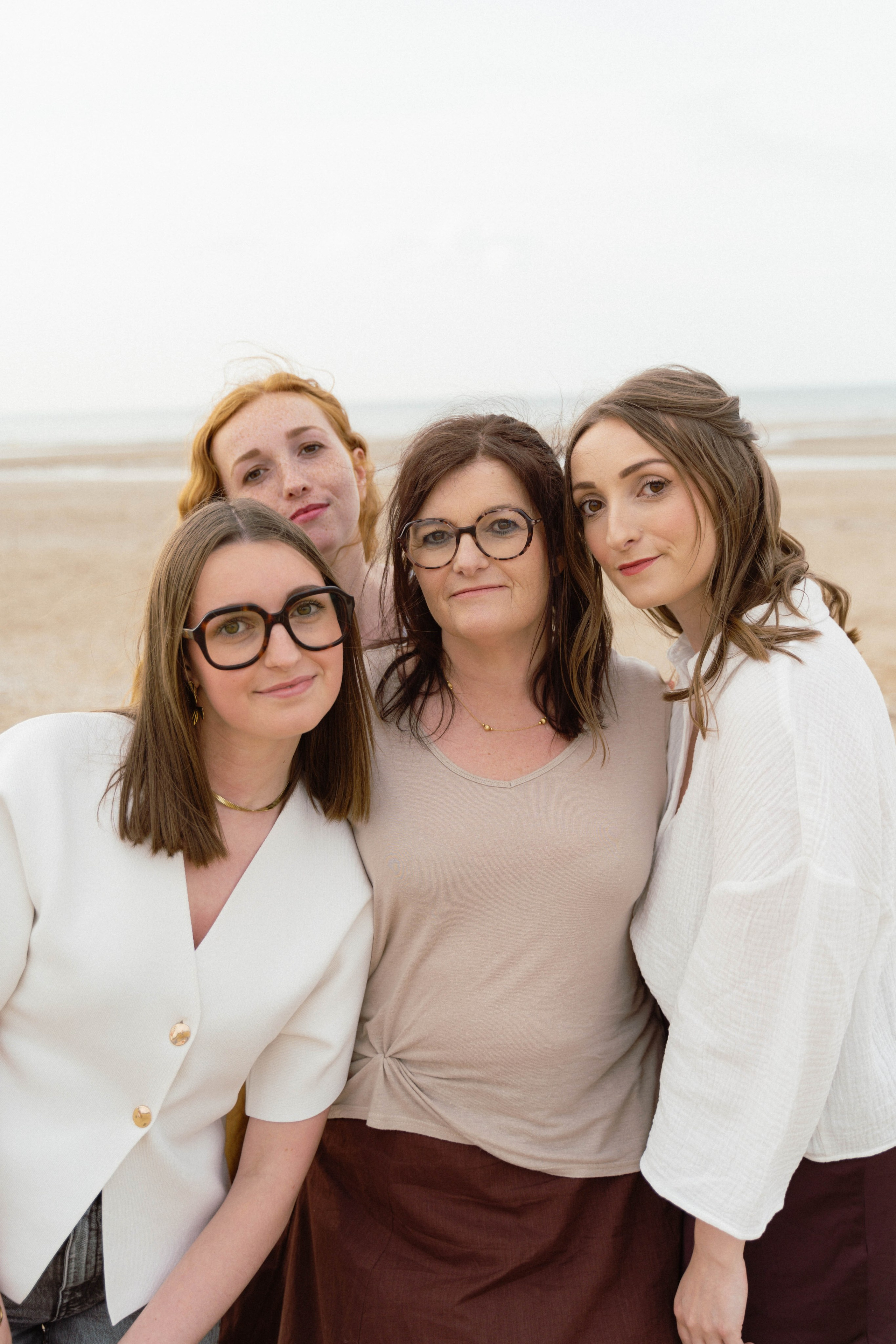 Complicités en famille. Weeding photographer / event / portrait