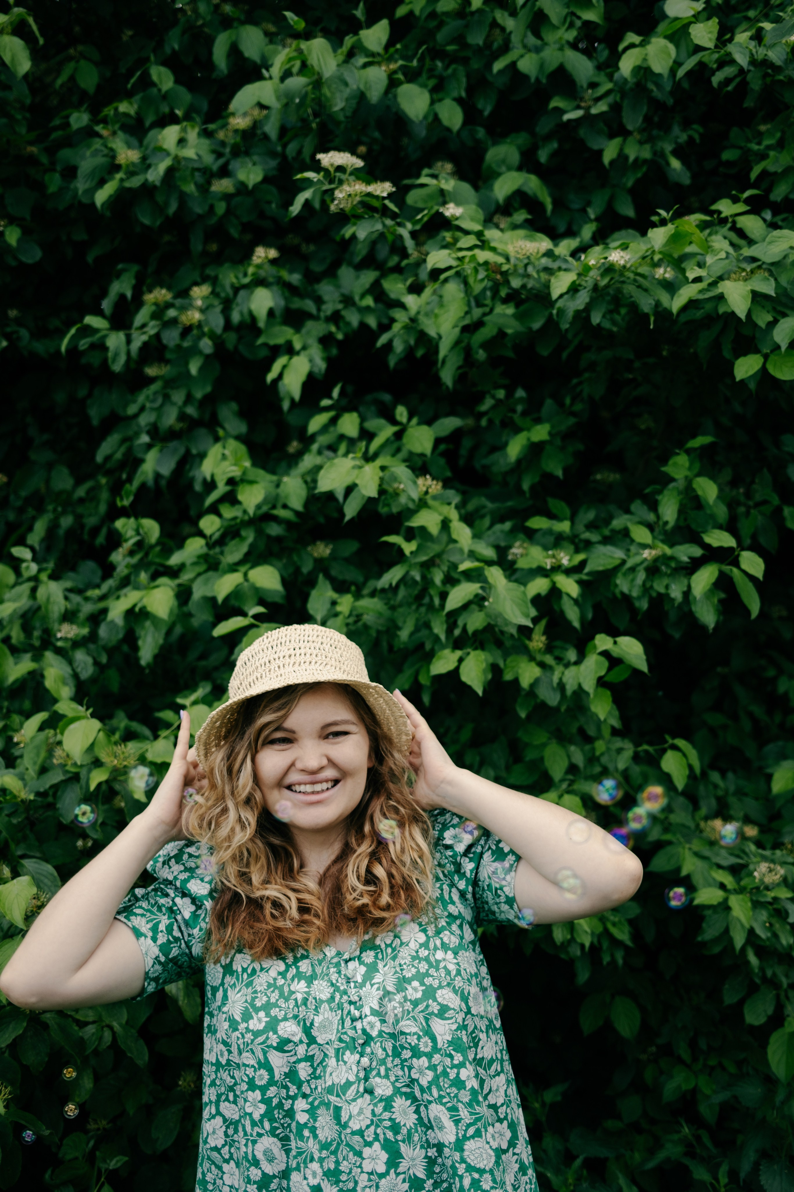 Girls Picnic photoshoot. Professional Photographer in Berlin — Portraits, Love Story, Events, F