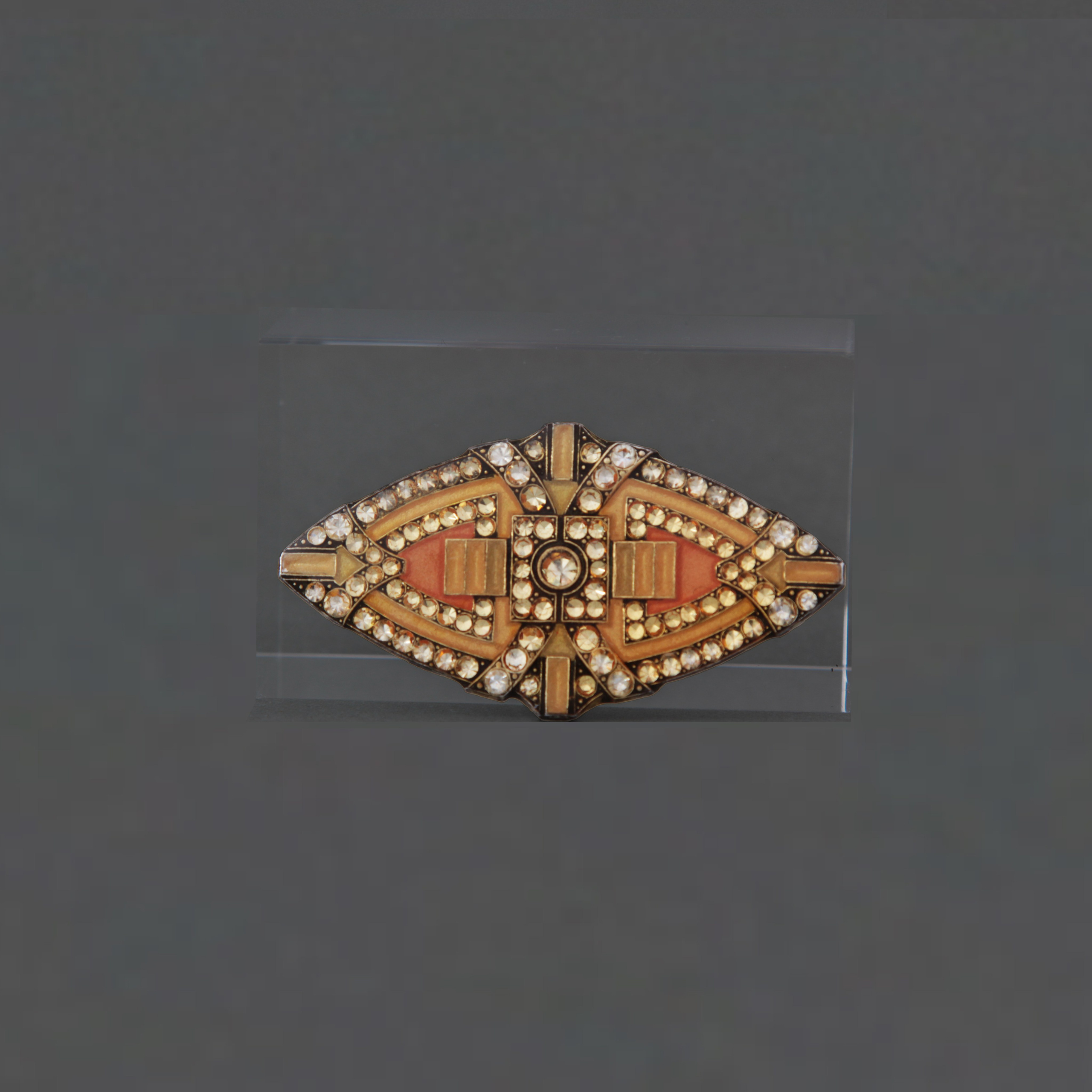 Pierre Bex. Современнные и актикварные украшения в Барселоне, Москве и Санкт-Петербурге