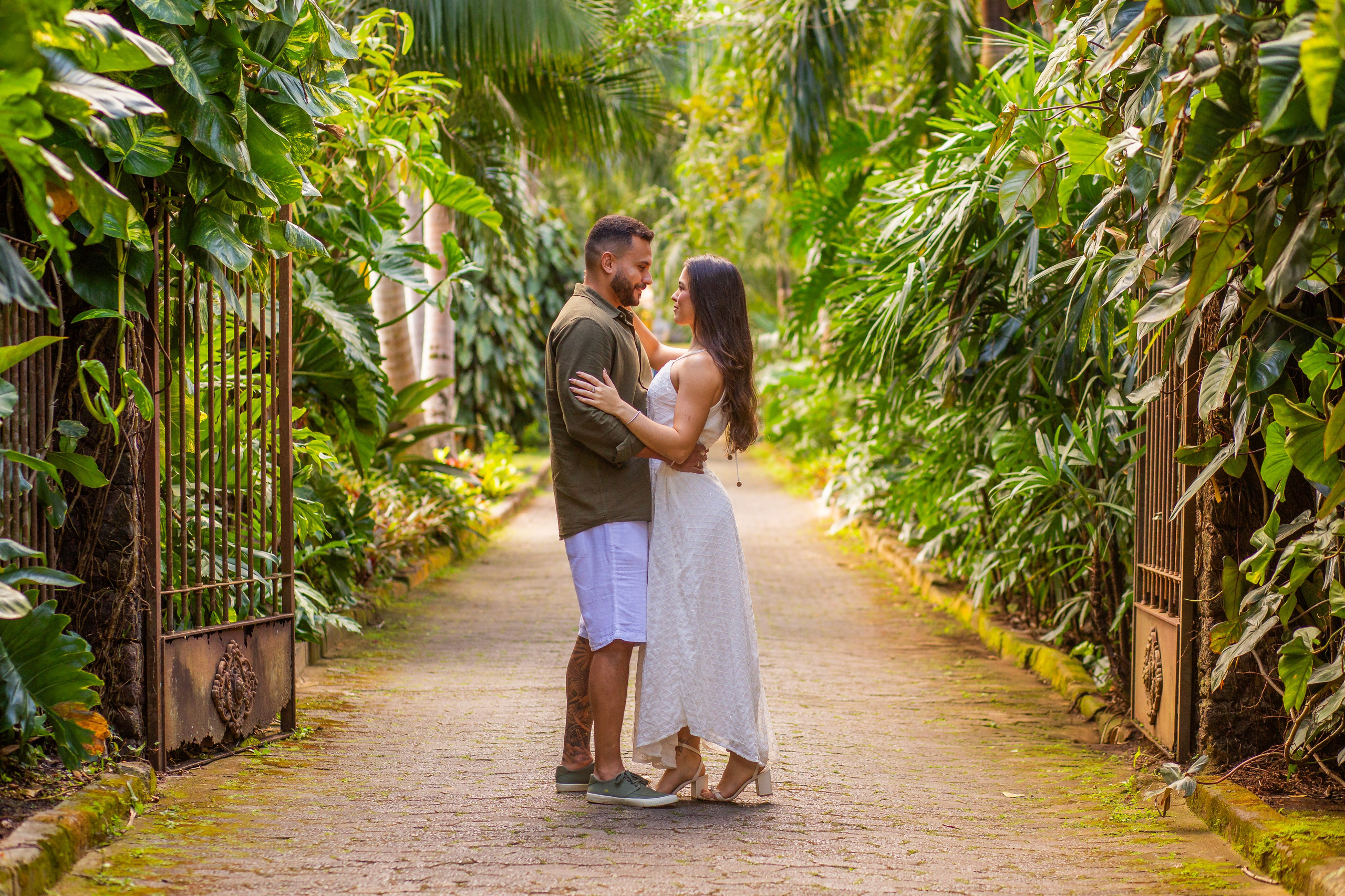 R & T — NÃO TEM BASE UM PRÉ WEDDING DESSE!!!!. Fotografia de casamento em Belo Horizonte