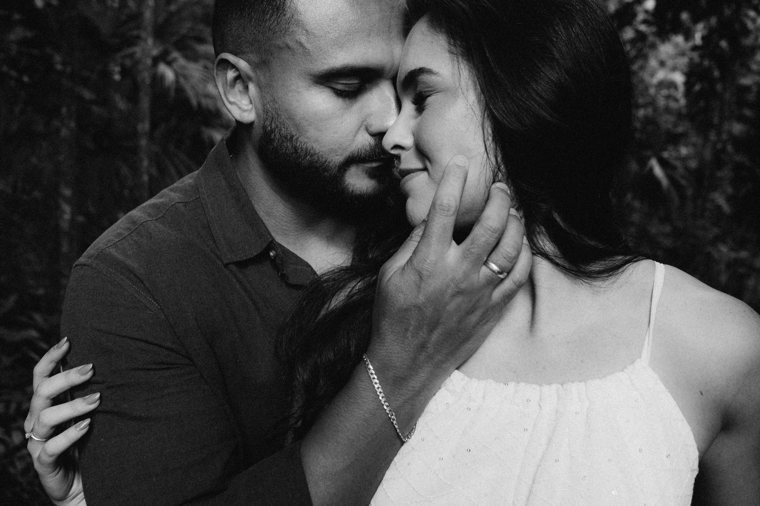R & T — NÃO TEM BASE UM PRÉ WEDDING DESSE!!!!. Fotografia de casamento em Belo Horizonte