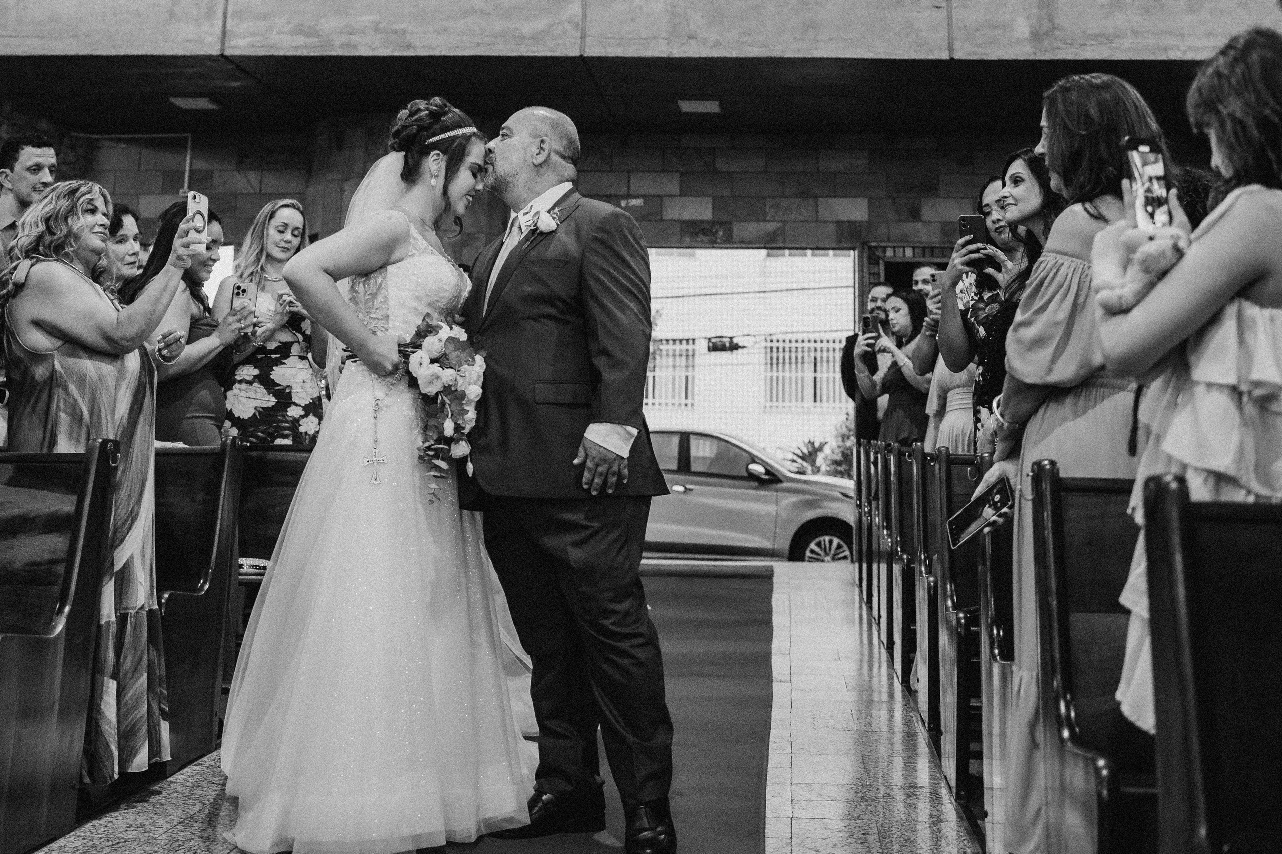 L & F — Já podemos marcar a renovação?. Fotografia de casamento em Belo Horizonte