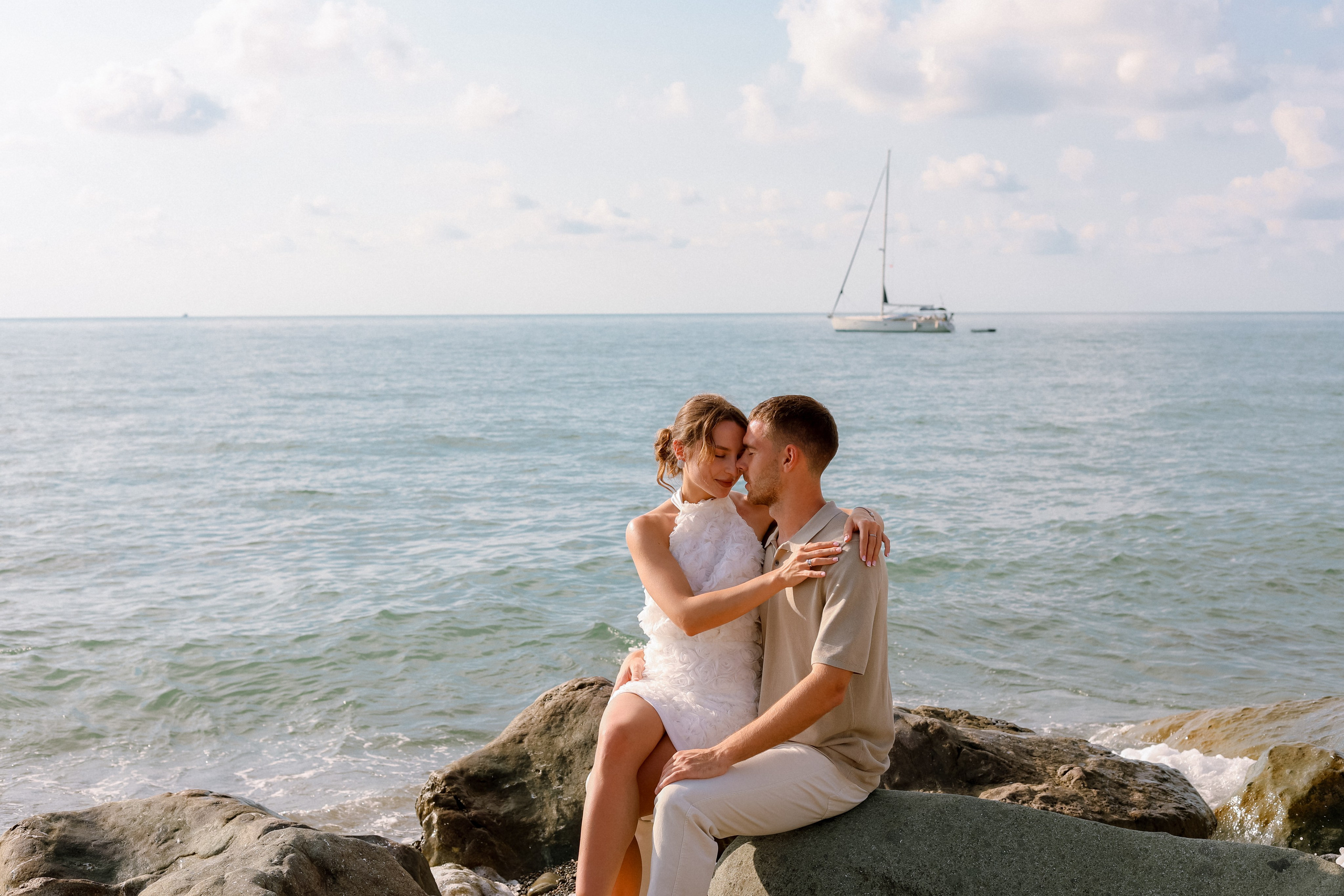 Sunny. Свадебный, семейный и детский фотограф в Беларуси и за ее пределами