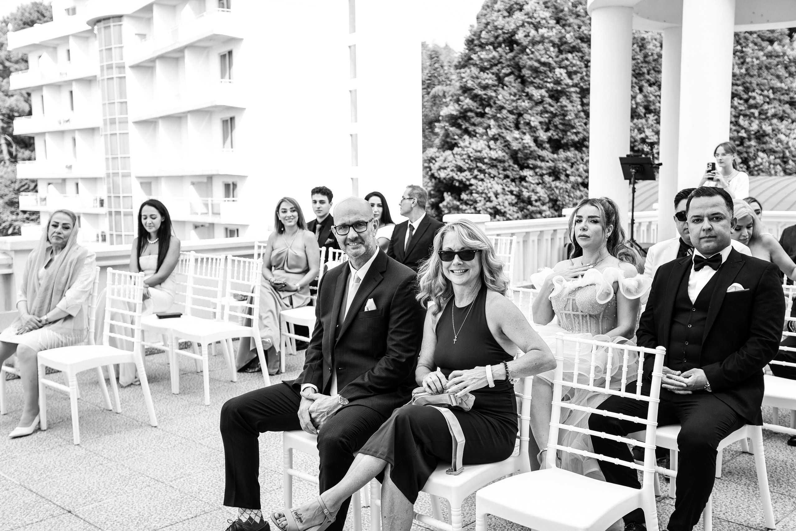 Mojan & Dylan. Свадебный, семейный и детский фотограф в Беларуси и за ее пределами