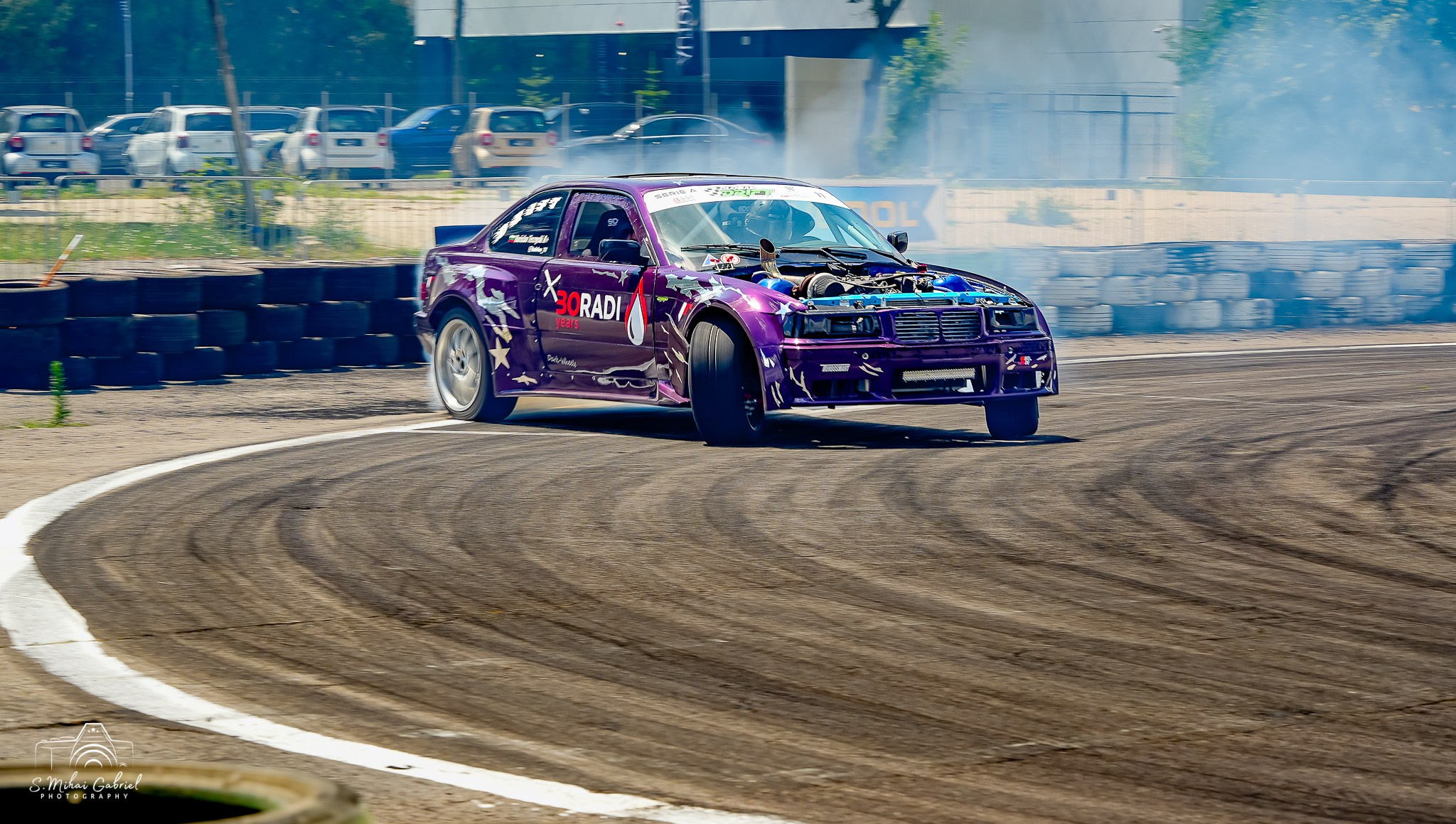 Eveniment DropDown 2024. Foto Studio — Fotograf de evenimente, nunti, botezuri, portrete