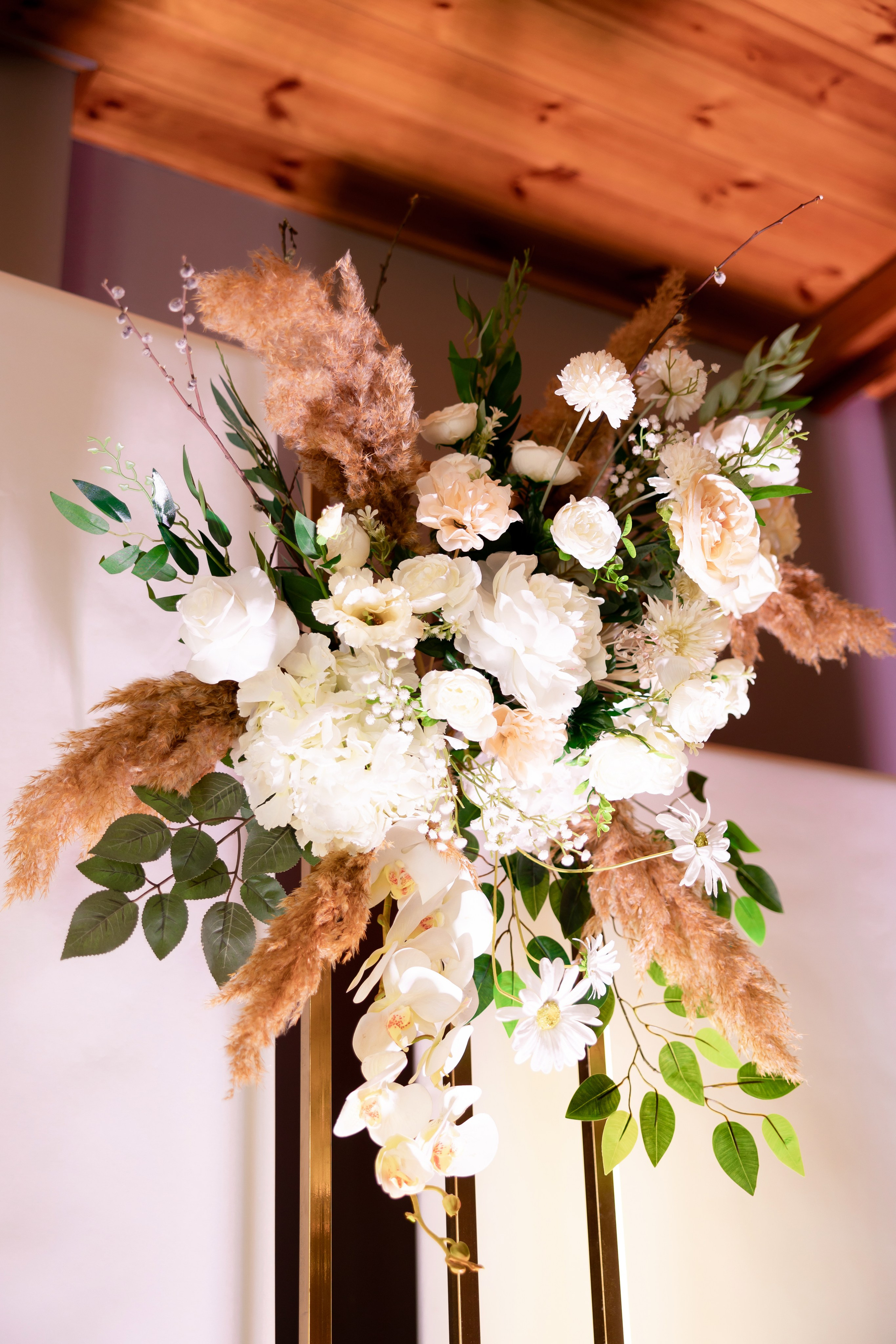 Sofiya Max. Ірина Терещук