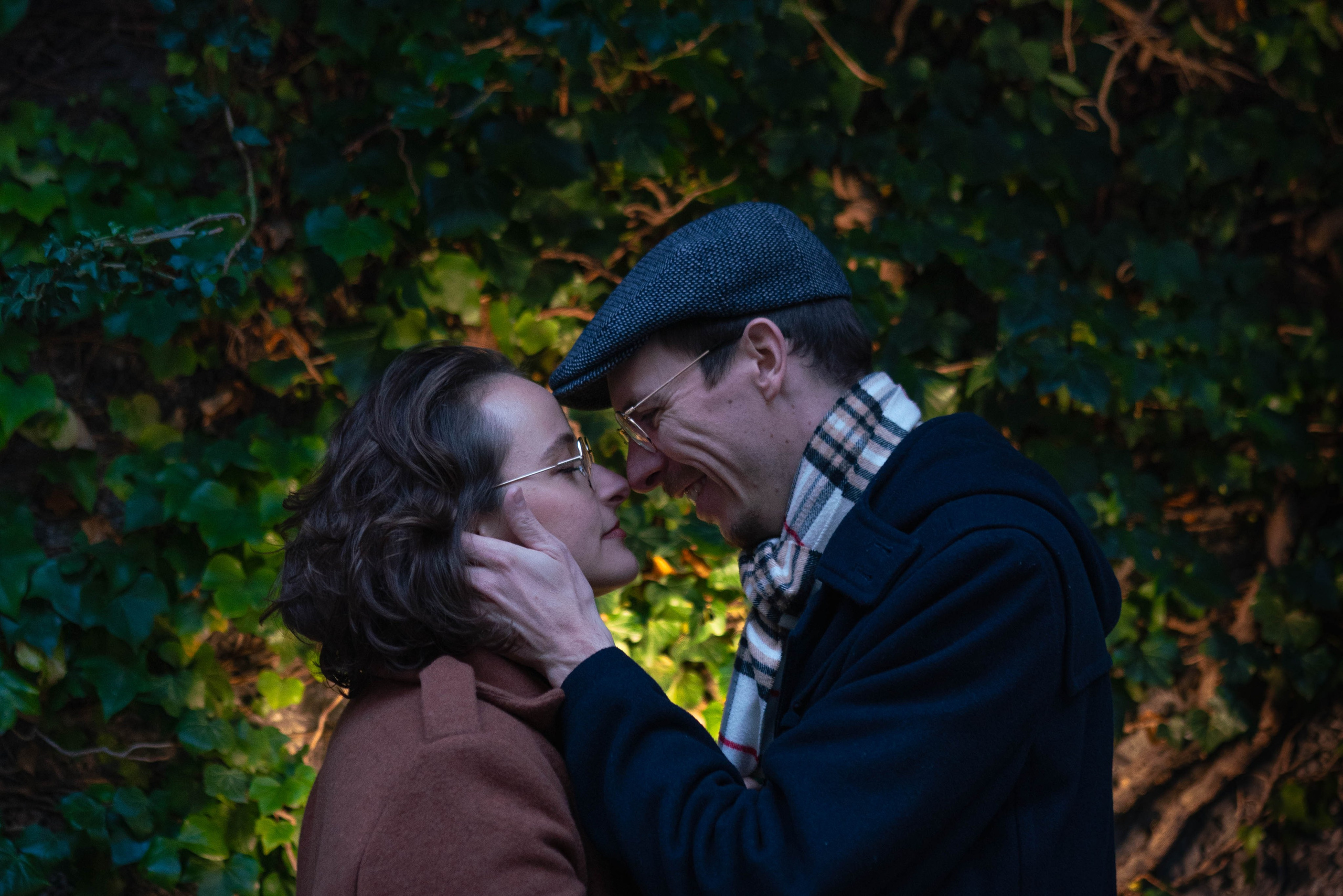 Lovestory. Photographe à Grenoble | Love Story, Mariage & Grossesse – Lovestyle