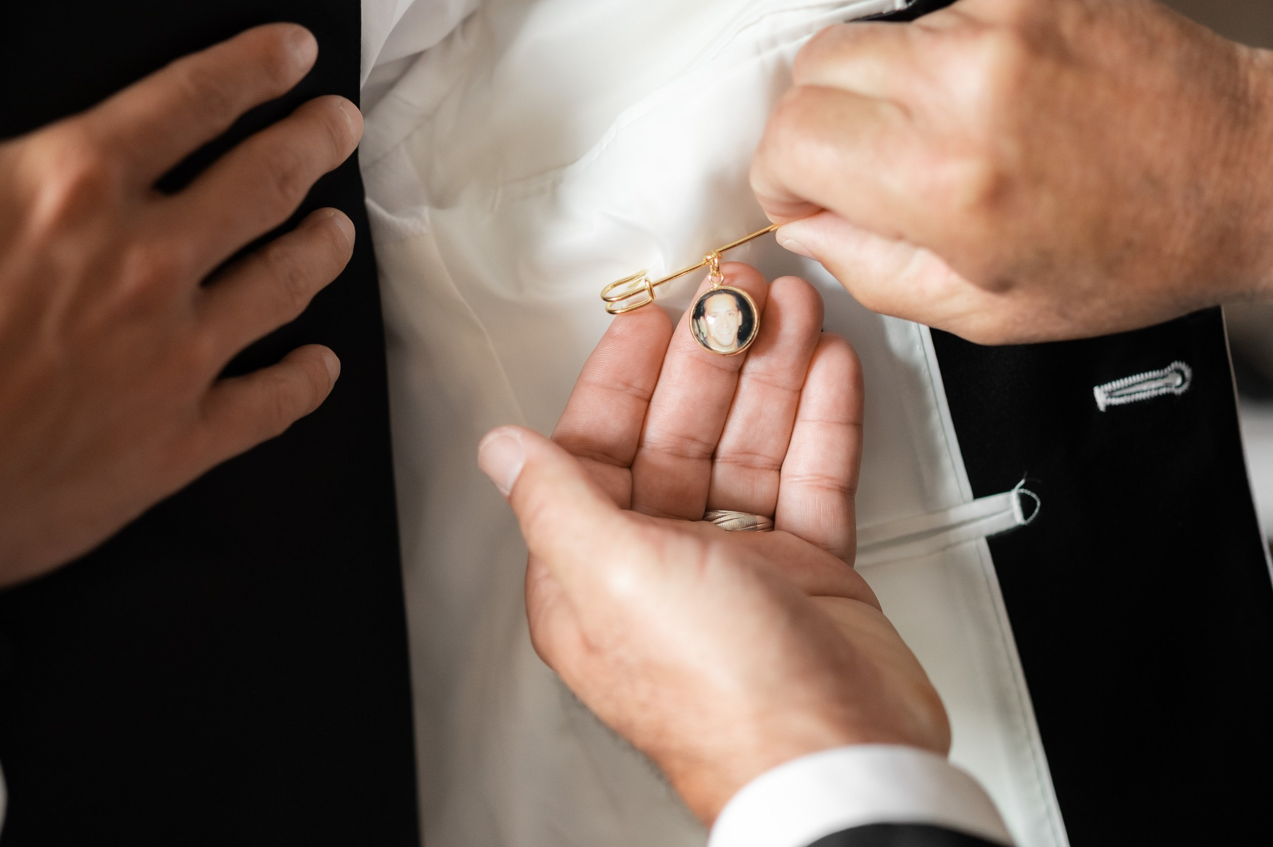 Kathryn and Jack. Wedding Photo & Video